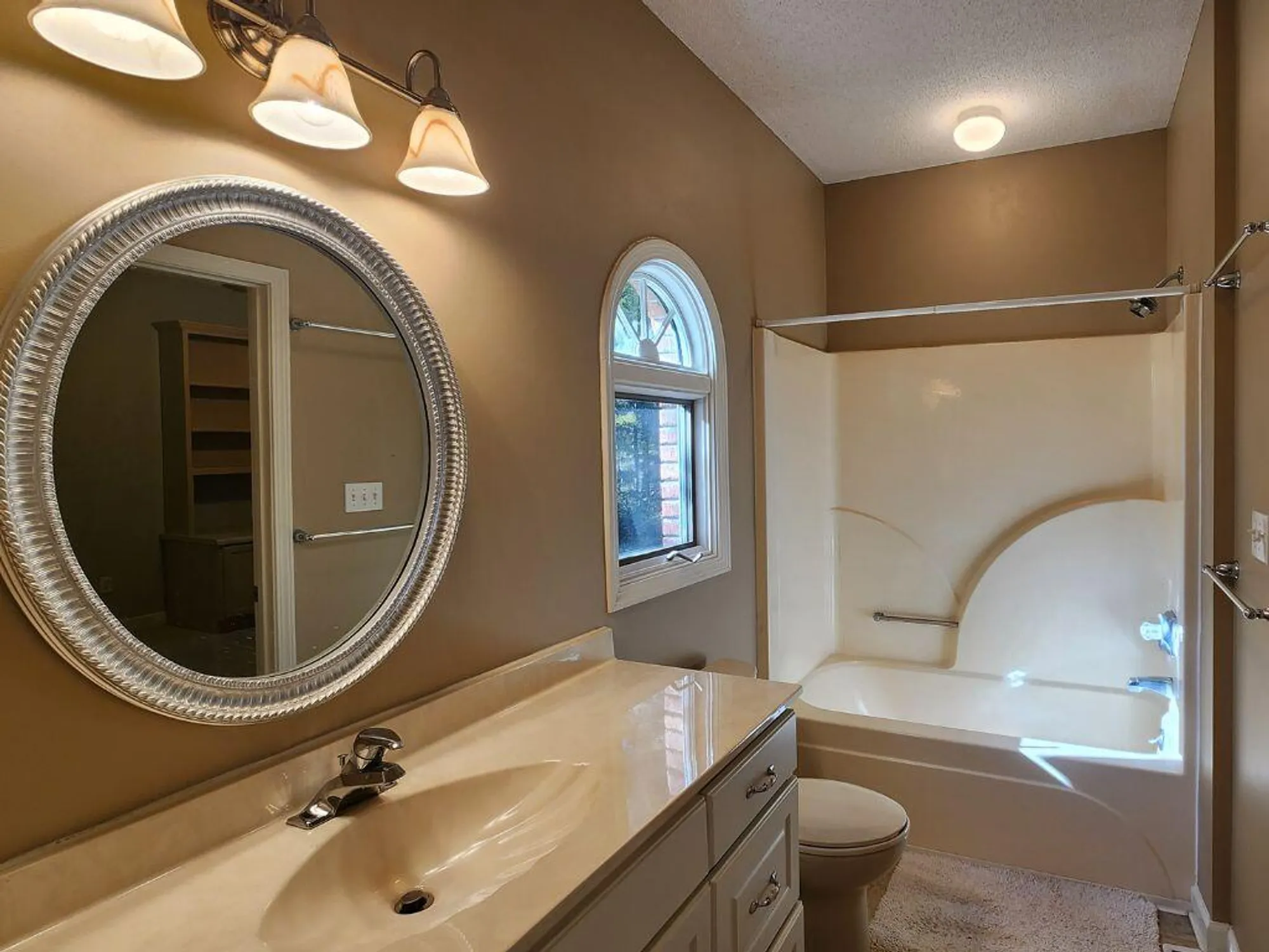 Property Slideshow image 37 of 46 | 314 palmer ln, Mc Cormick, SC, 29835