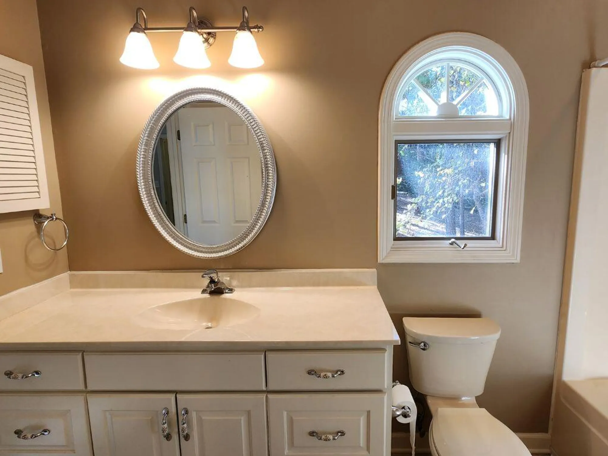 Property Slideshow image 38 of 46 | 314 palmer ln, Mc Cormick, SC, 29835