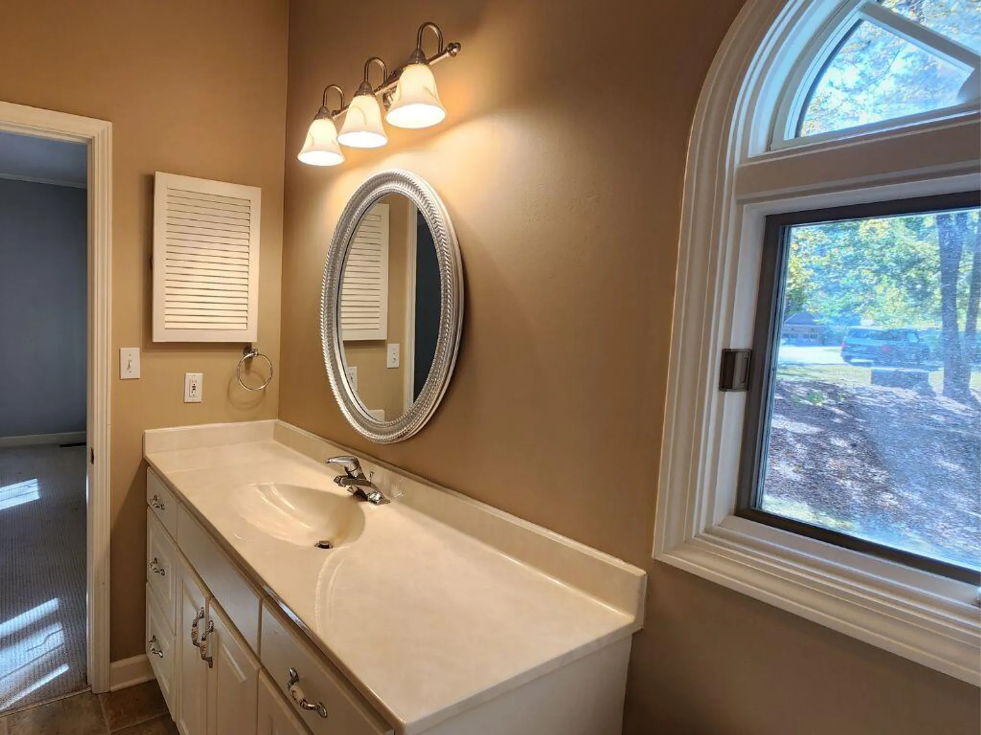 Property Slideshow image 39 of 46 | 314 palmer ln, Mc Cormick, SC, 29835