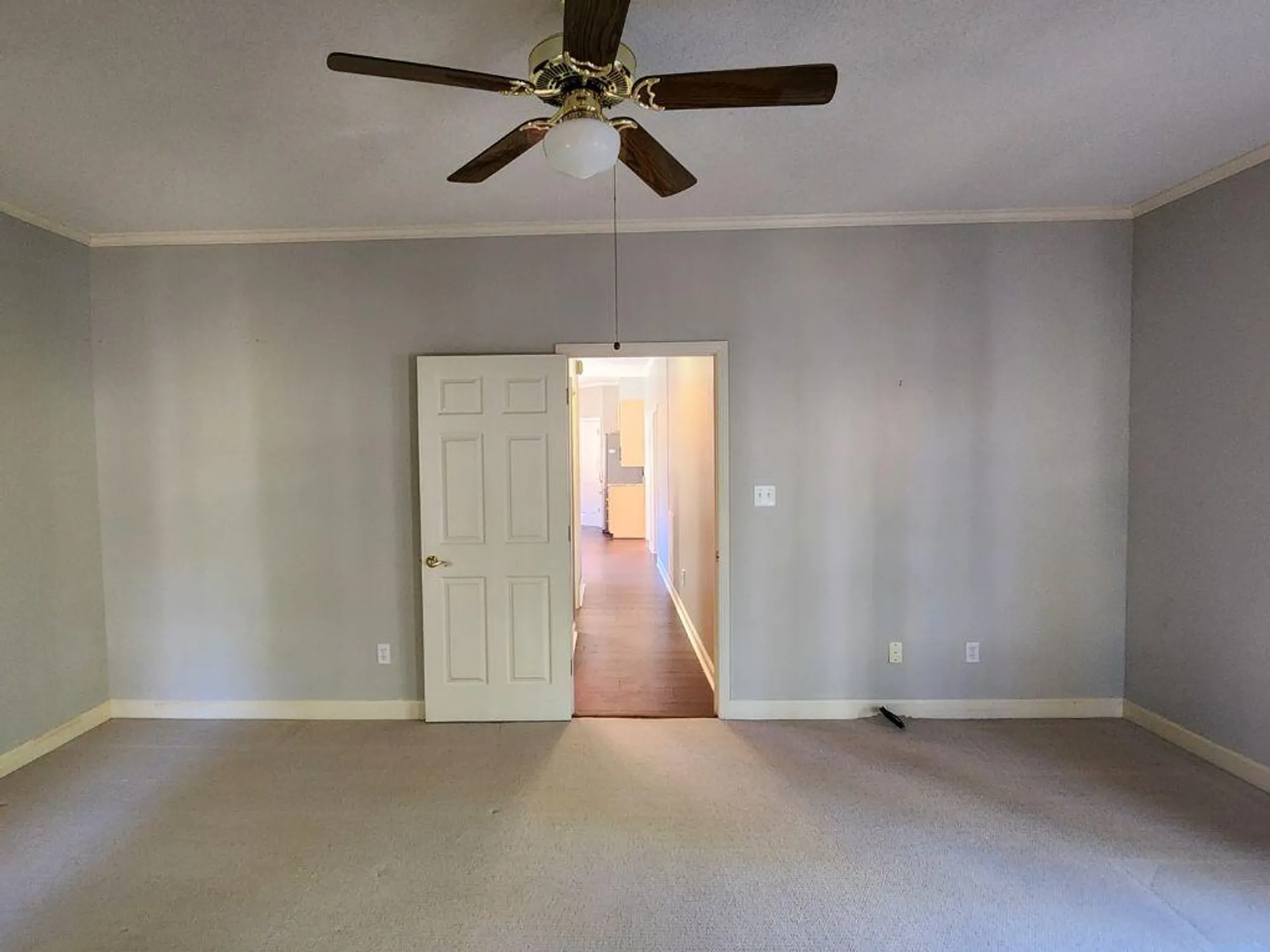 Property Slideshow image 41 of 46 | 314 palmer ln, Mc Cormick, SC, 29835