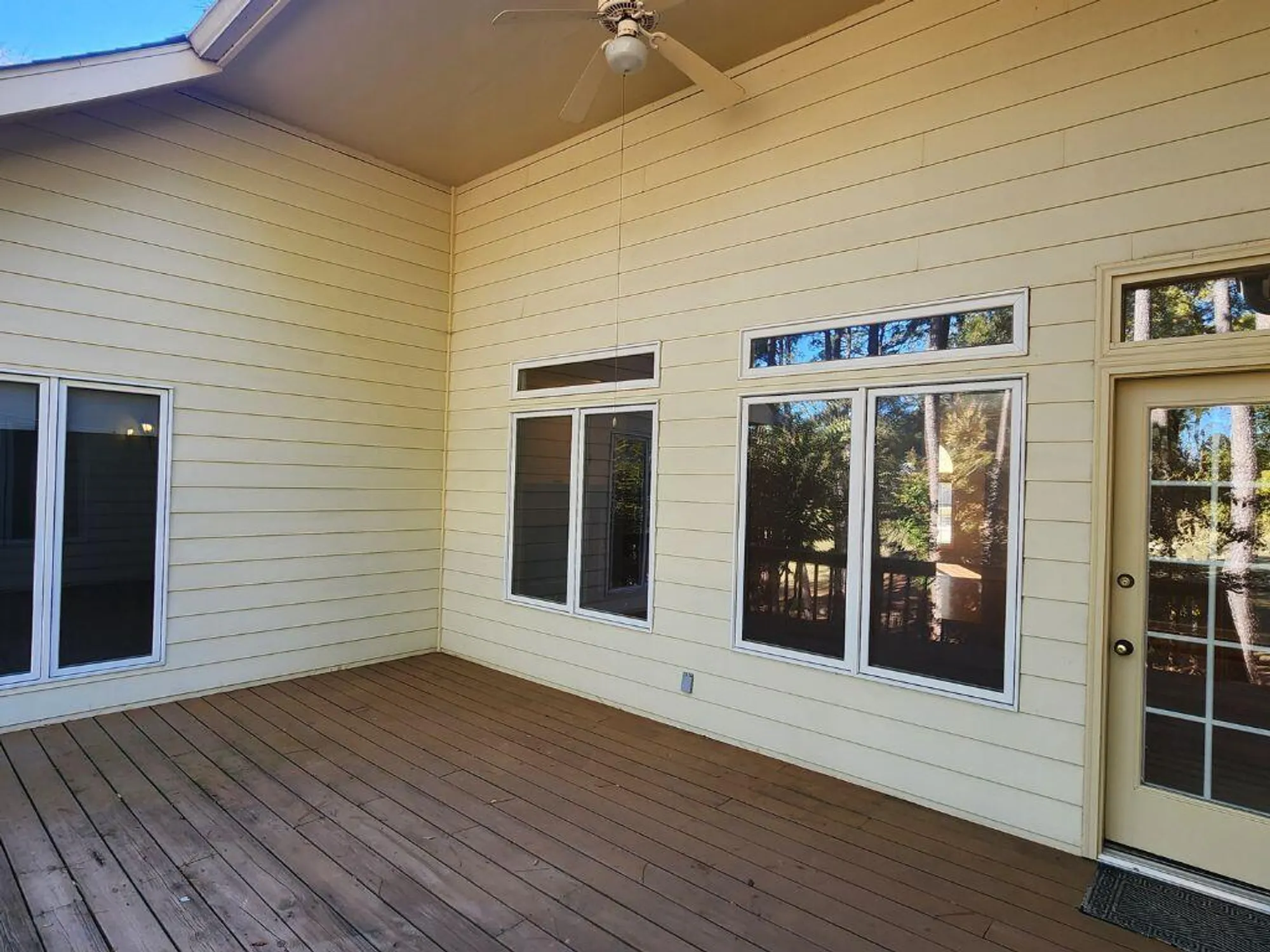 Property Slideshow image 42 of 46 | 314 palmer ln, Mc Cormick, SC, 29835