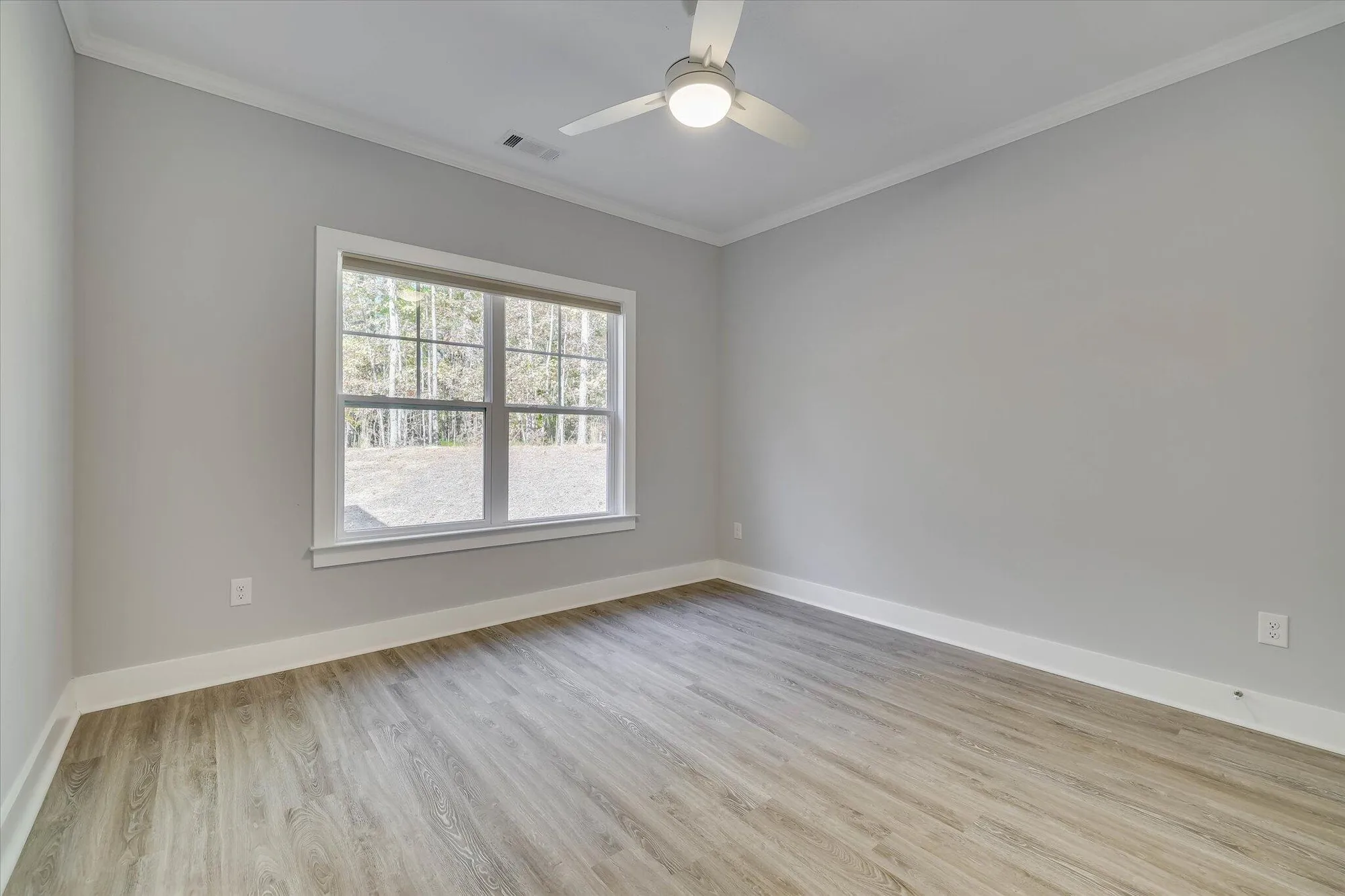 Property Slideshow image 28 of 36 | 252 amelia dr, Mc Cormick, SC, 29835