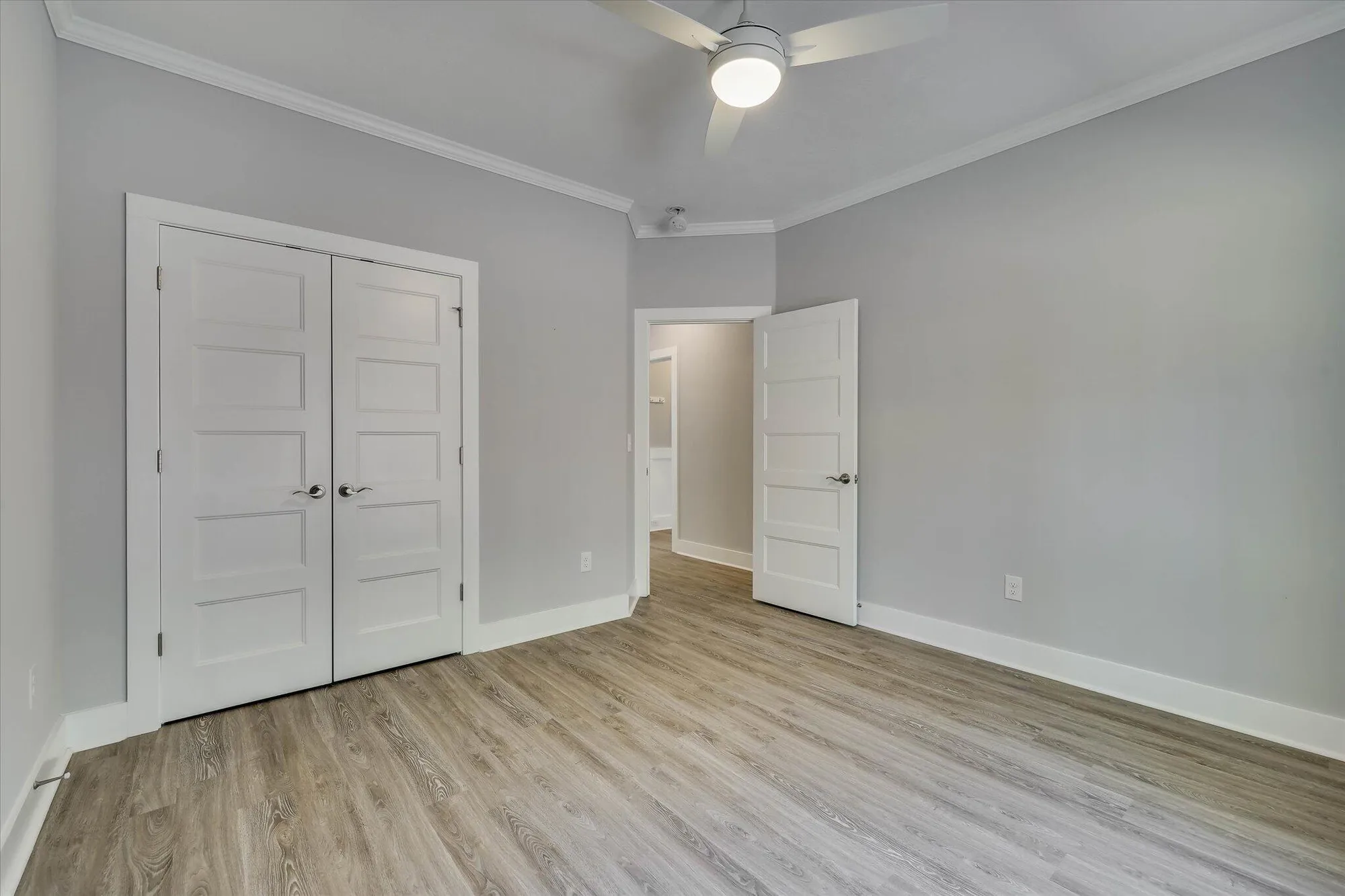 Property Slideshow image 29 of 36 | 252 amelia dr, Mc Cormick, SC, 29835