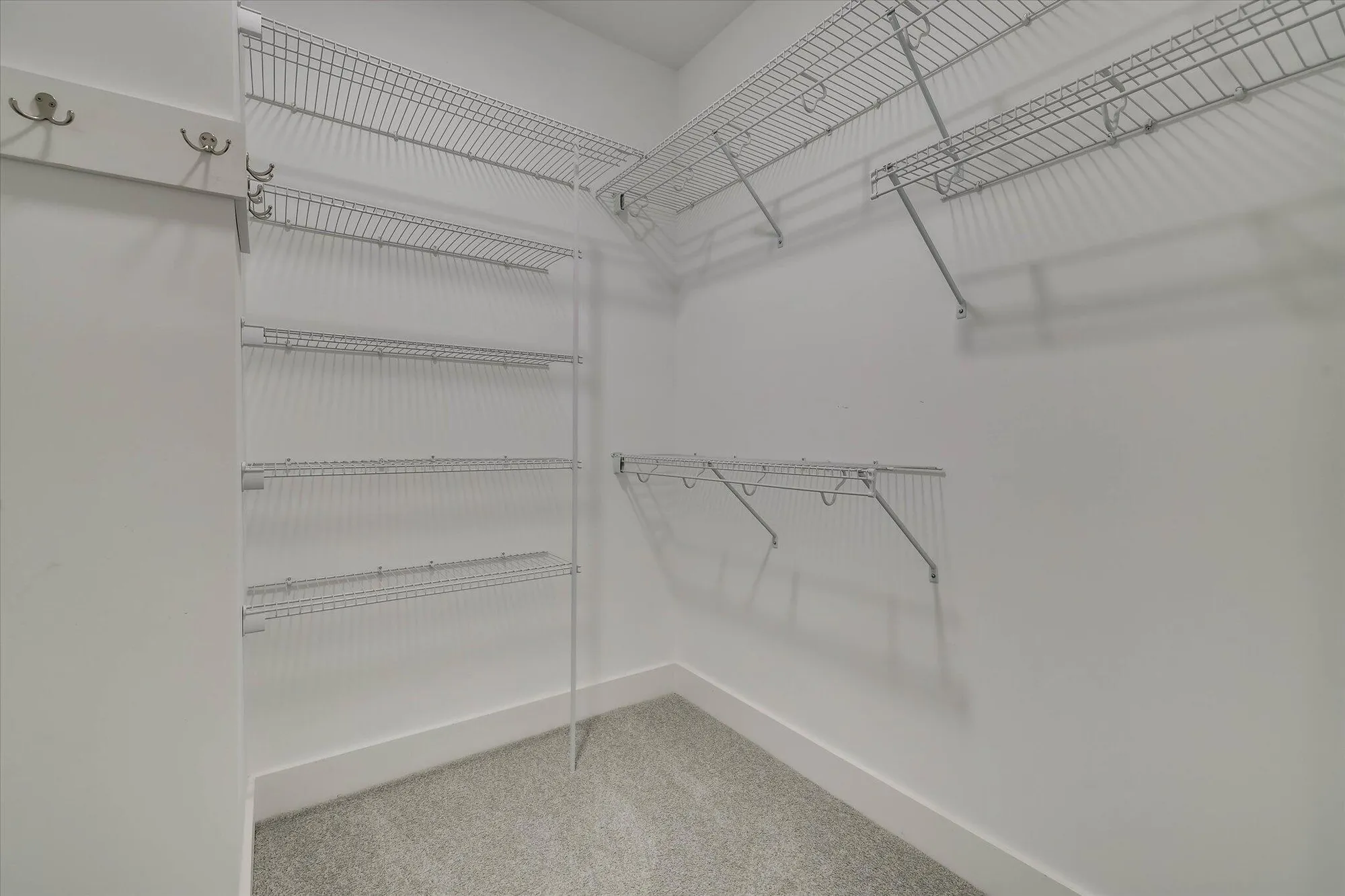 Property Slideshow image 24 of 36 | 252 amelia dr, Mc Cormick, SC, 29835