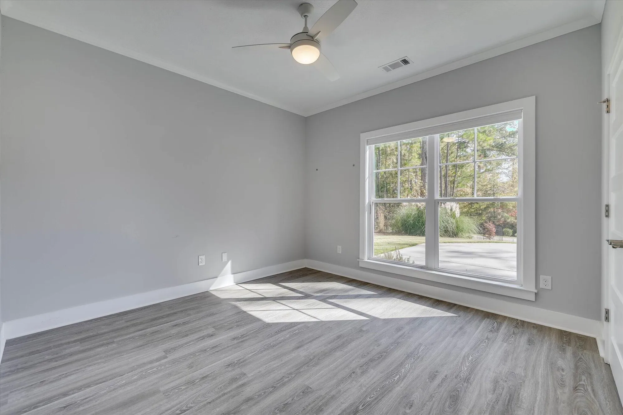 Property Slideshow image 25 of 36 | 252 amelia dr, Mc Cormick, SC, 29835