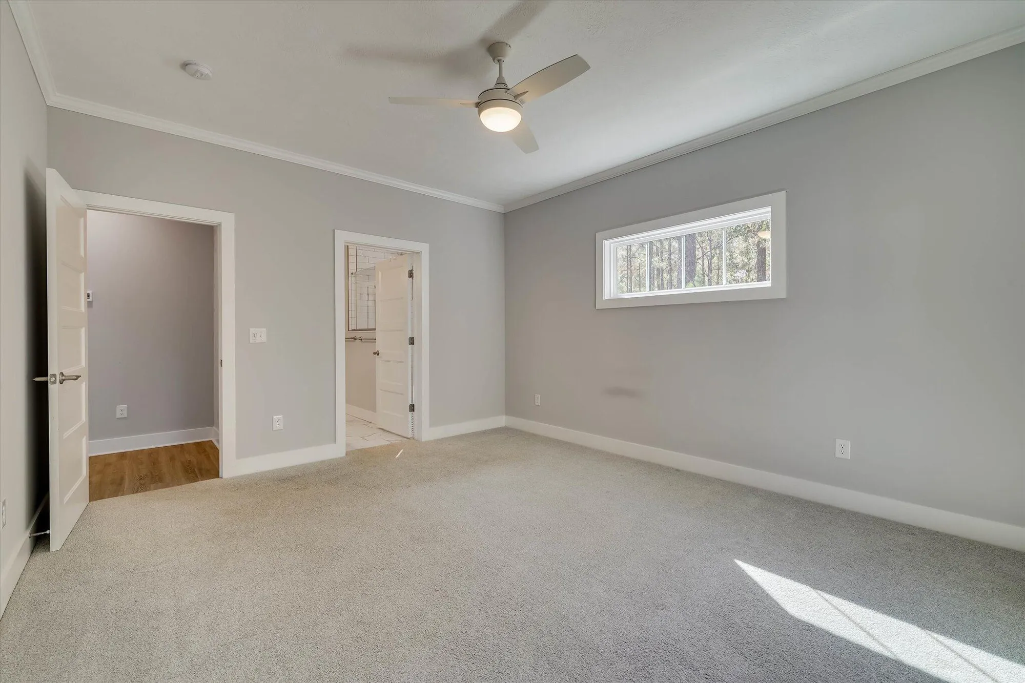 Property Slideshow image 21 of 36 | 252 amelia dr, Mc Cormick, SC, 29835