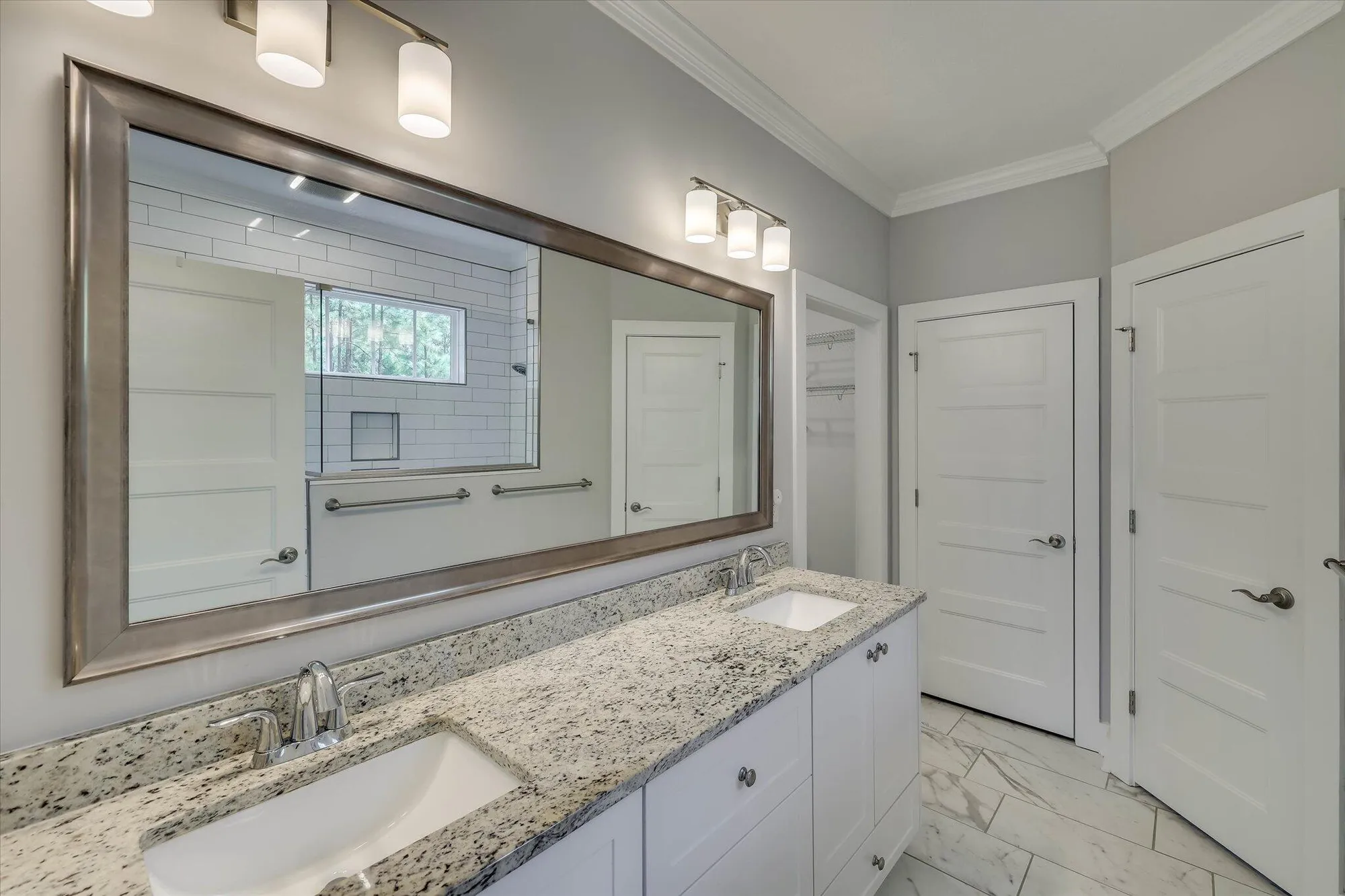 Property Slideshow image 22 of 36 | 252 amelia dr, Mc Cormick, SC, 29835