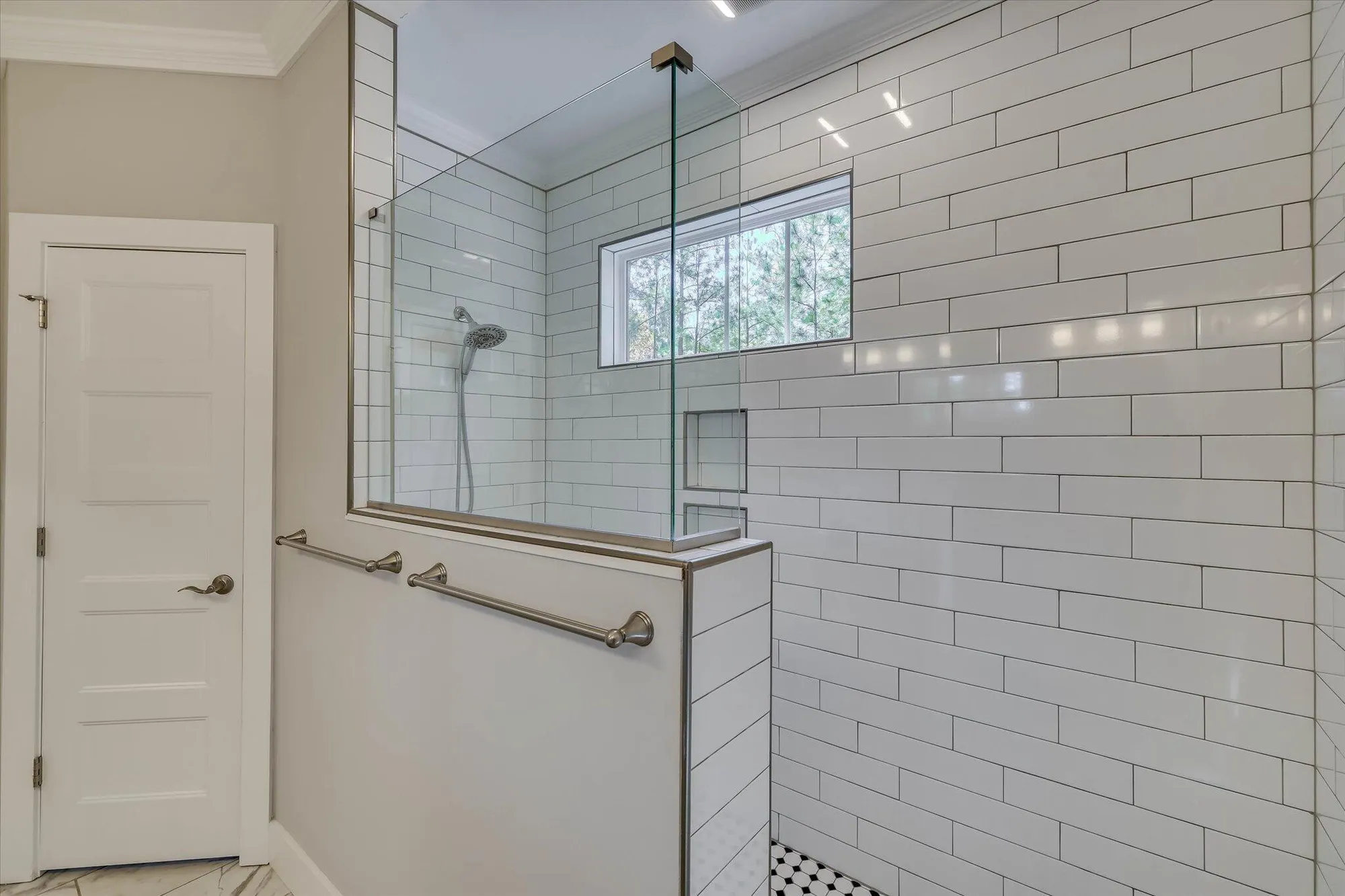 Property Slideshow image 23 of 36 | 252 amelia dr, Mc Cormick, SC, 29835