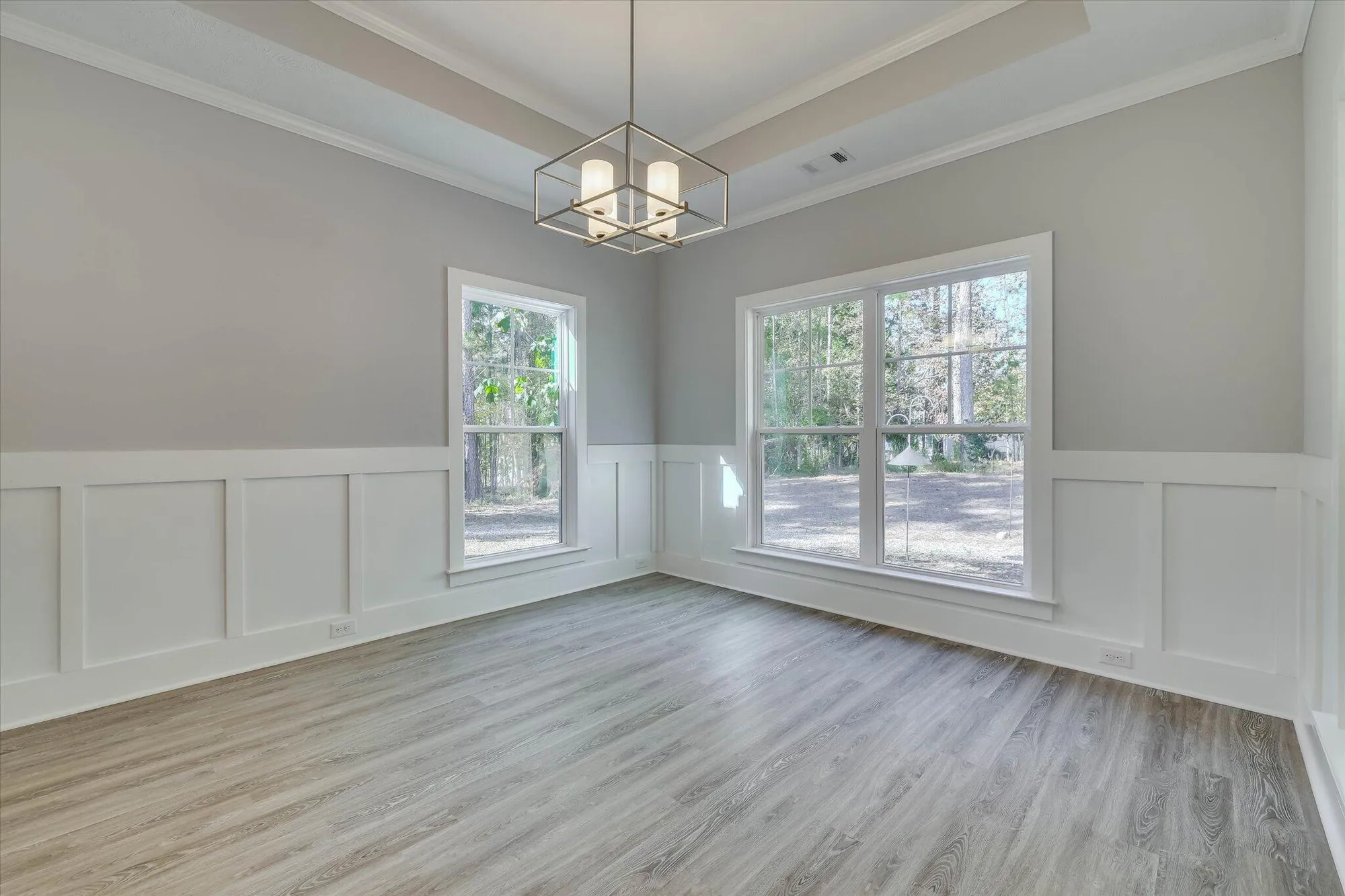 Property Slideshow image 18 of 36 | 252 amelia dr, Mc Cormick, SC, 29835