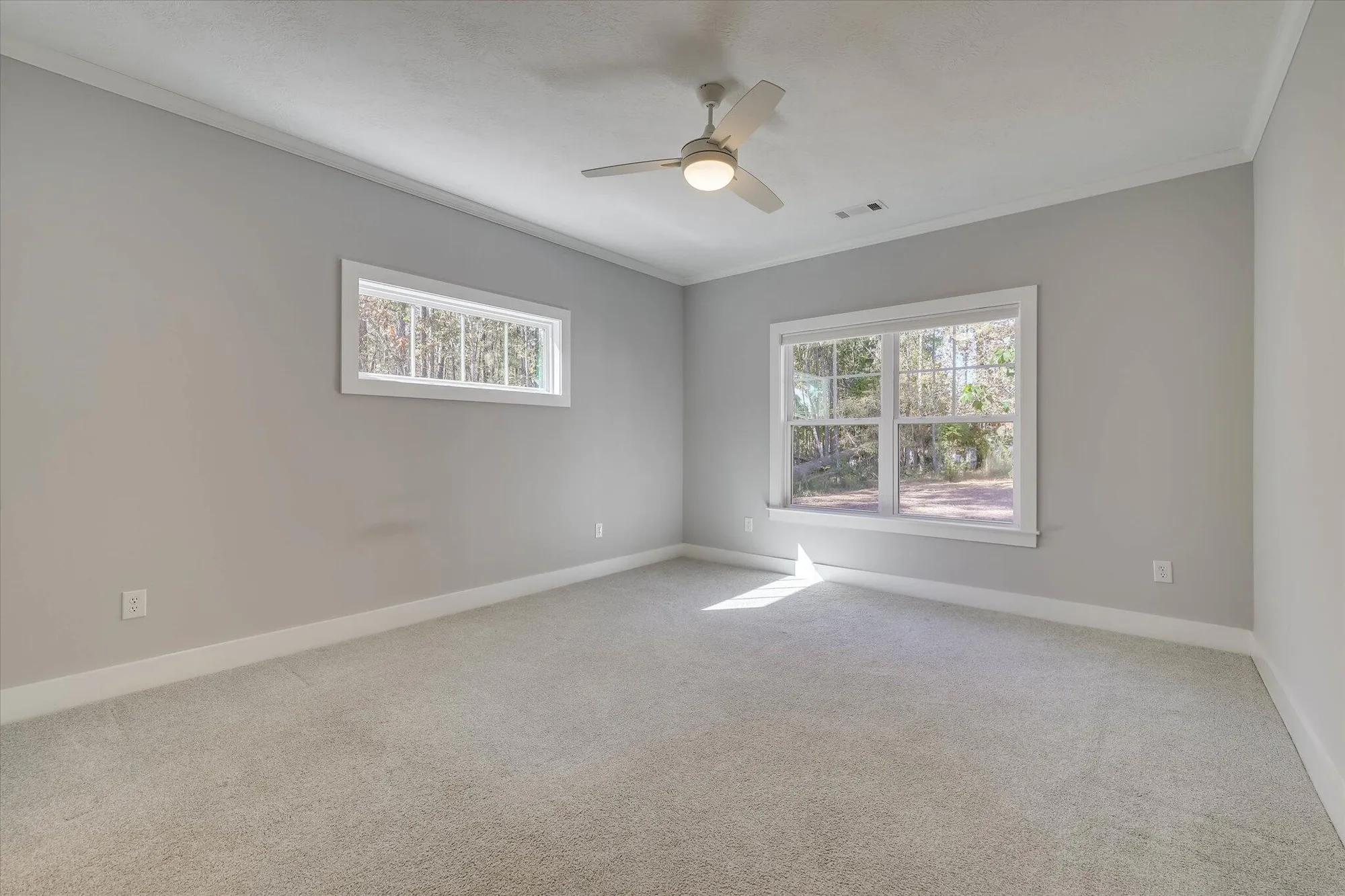 Property Slideshow image 19 of 36 | 252 amelia dr, Mc Cormick, SC, 29835