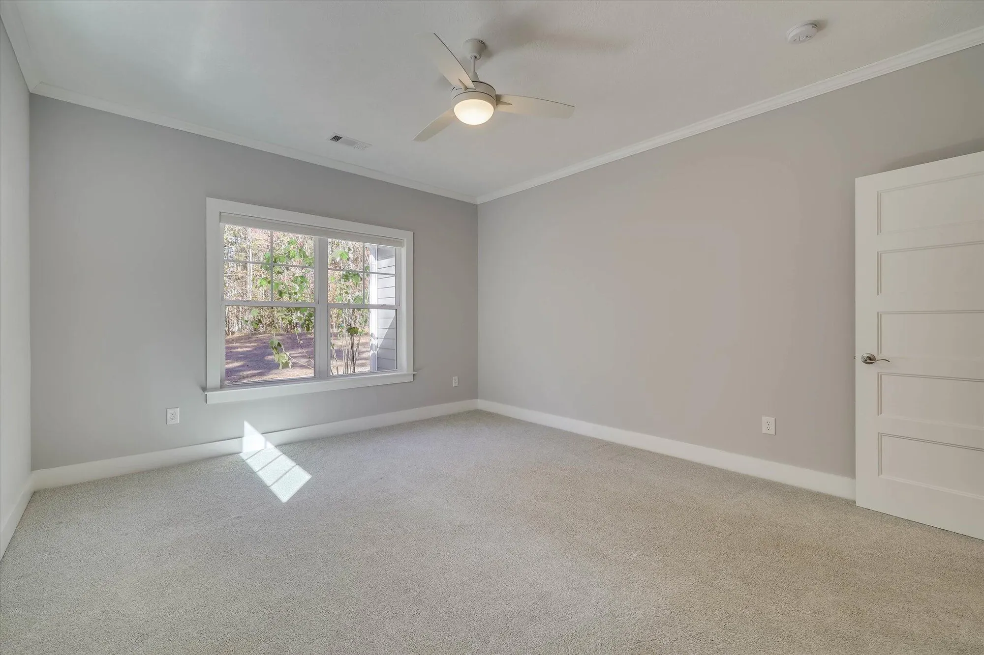 Property Slideshow image 20 of 36 | 252 amelia dr, Mc Cormick, SC, 29835