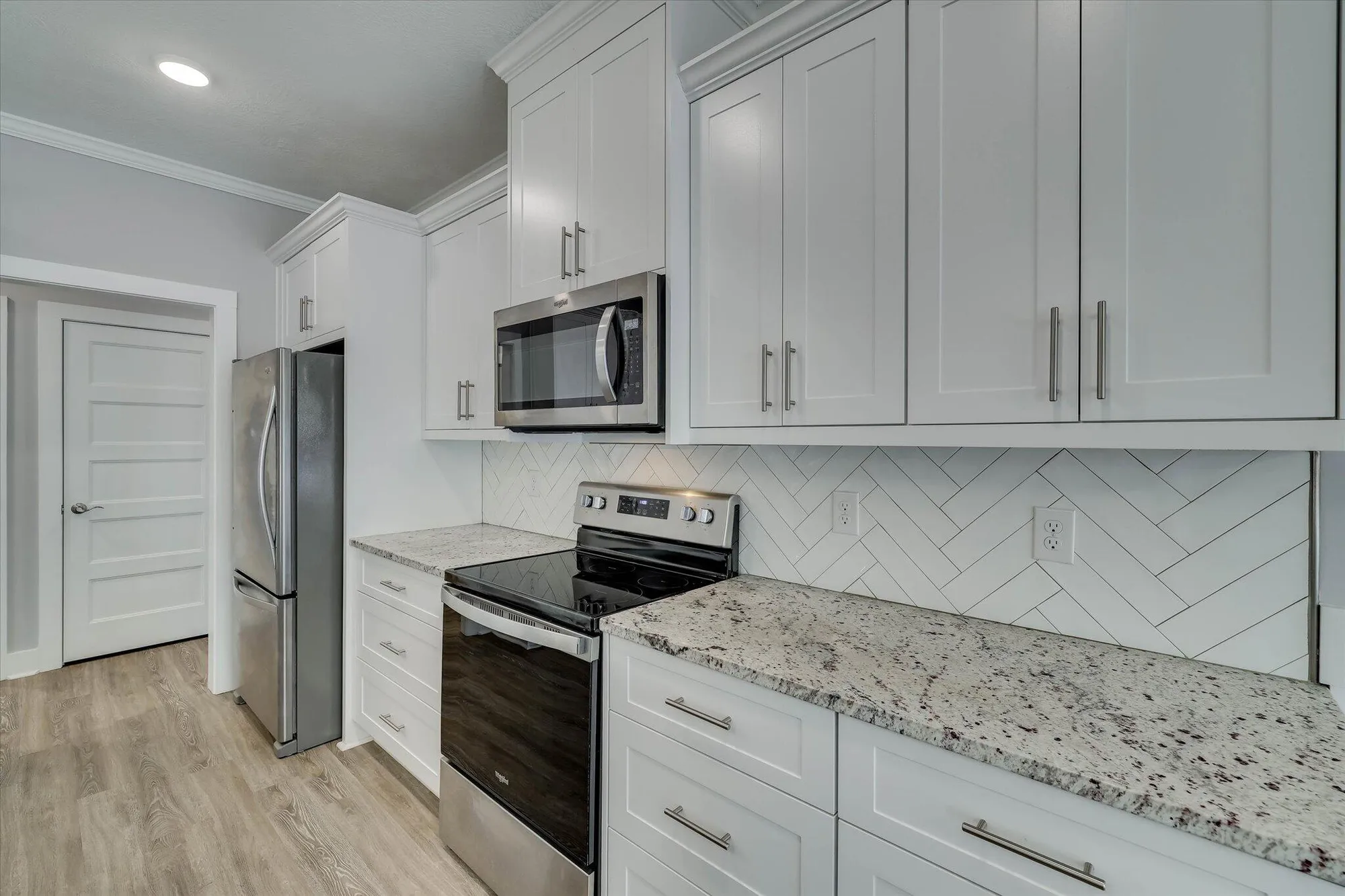 Property Slideshow image 14 of 36 | 252 amelia dr, Mc Cormick, SC, 29835