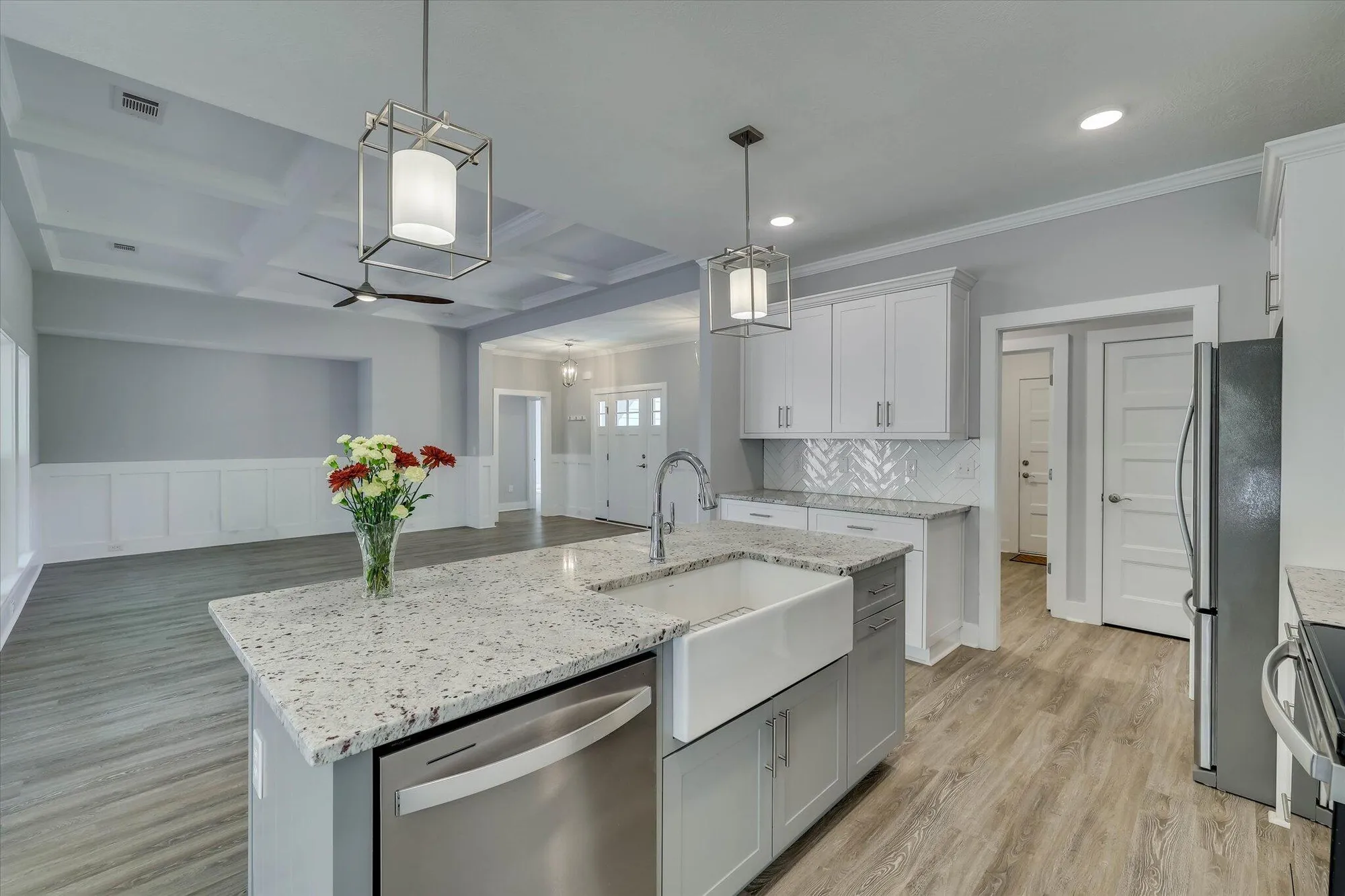 Property Slideshow image 15 of 36 | 252 amelia dr, Mc Cormick, SC, 29835