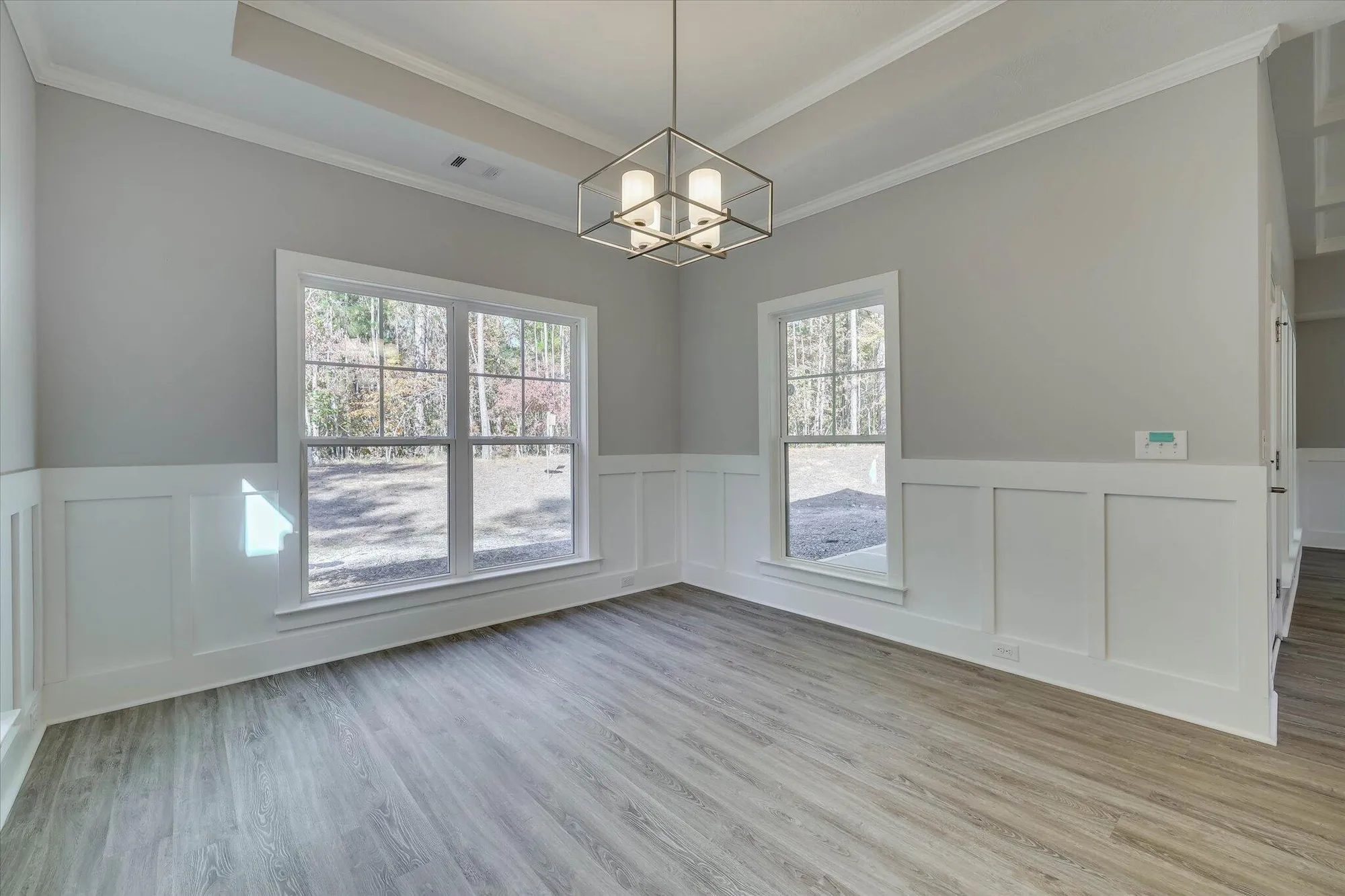 Property Slideshow image 17 of 36 | 252 amelia dr, Mc Cormick, SC, 29835