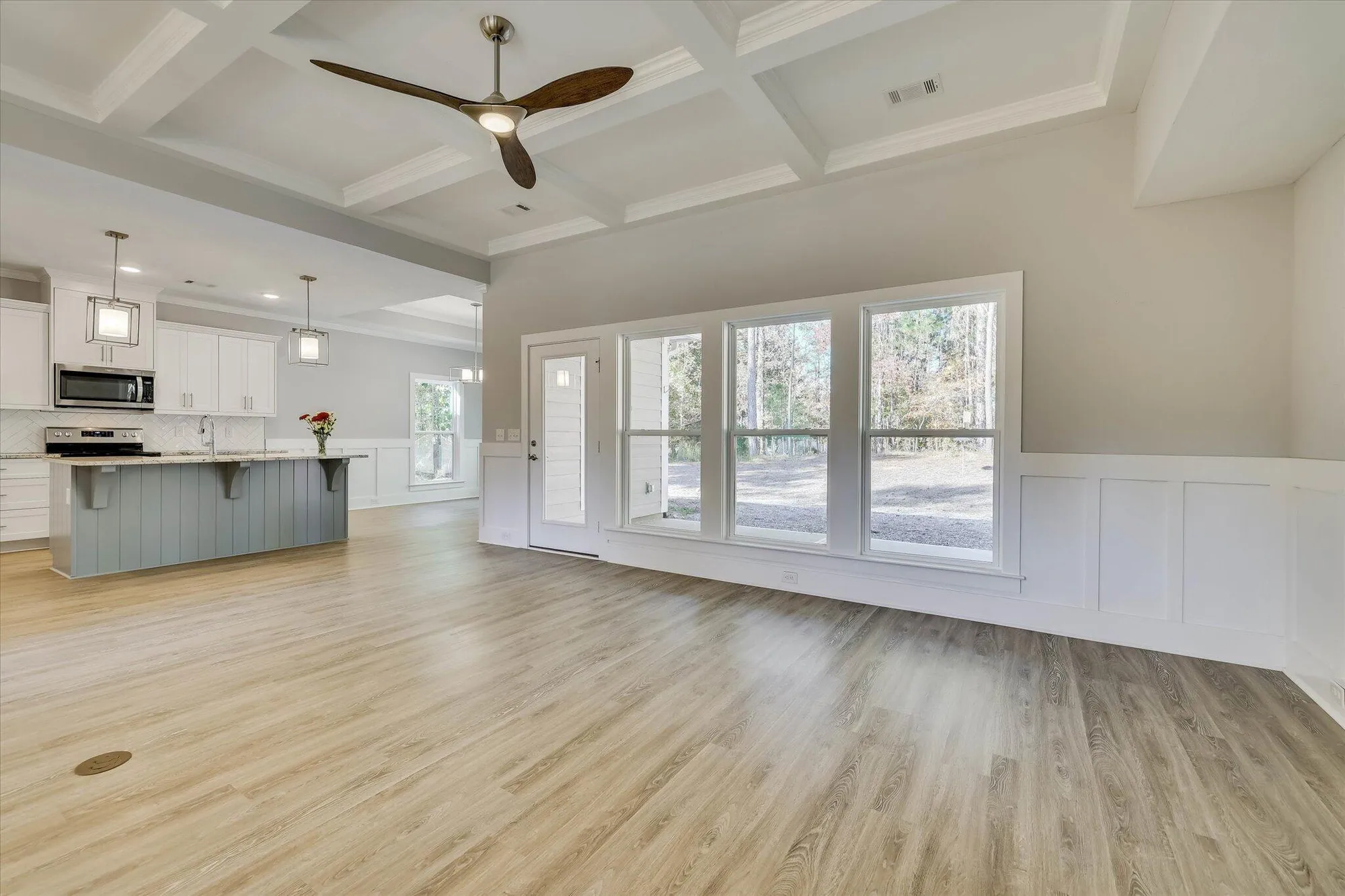 Property Slideshow image 9 of 36 | 252 amelia dr, Mc Cormick, SC, 29835