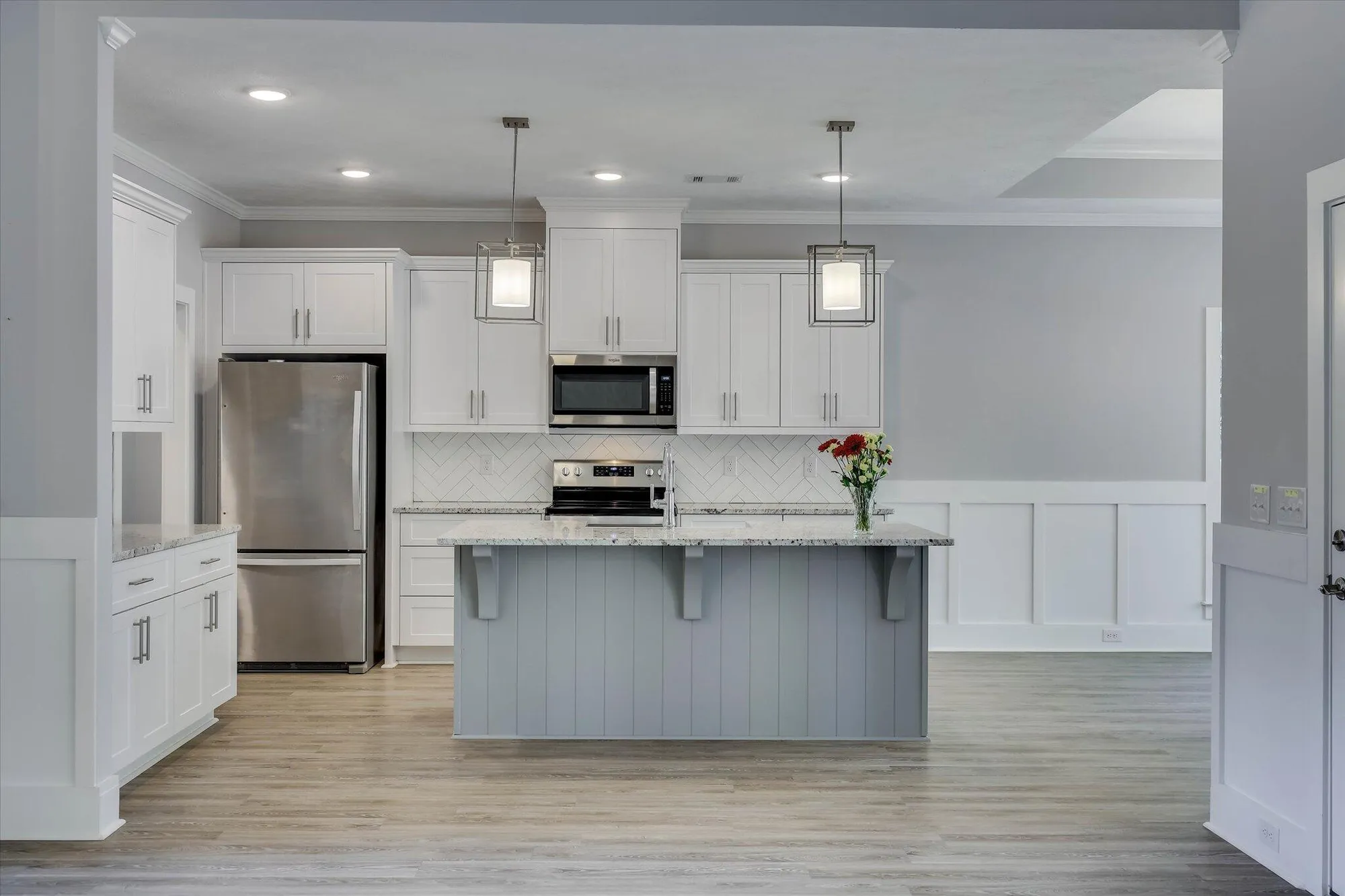 Property Slideshow image 10 of 36 | 252 amelia dr, Mc Cormick, SC, 29835