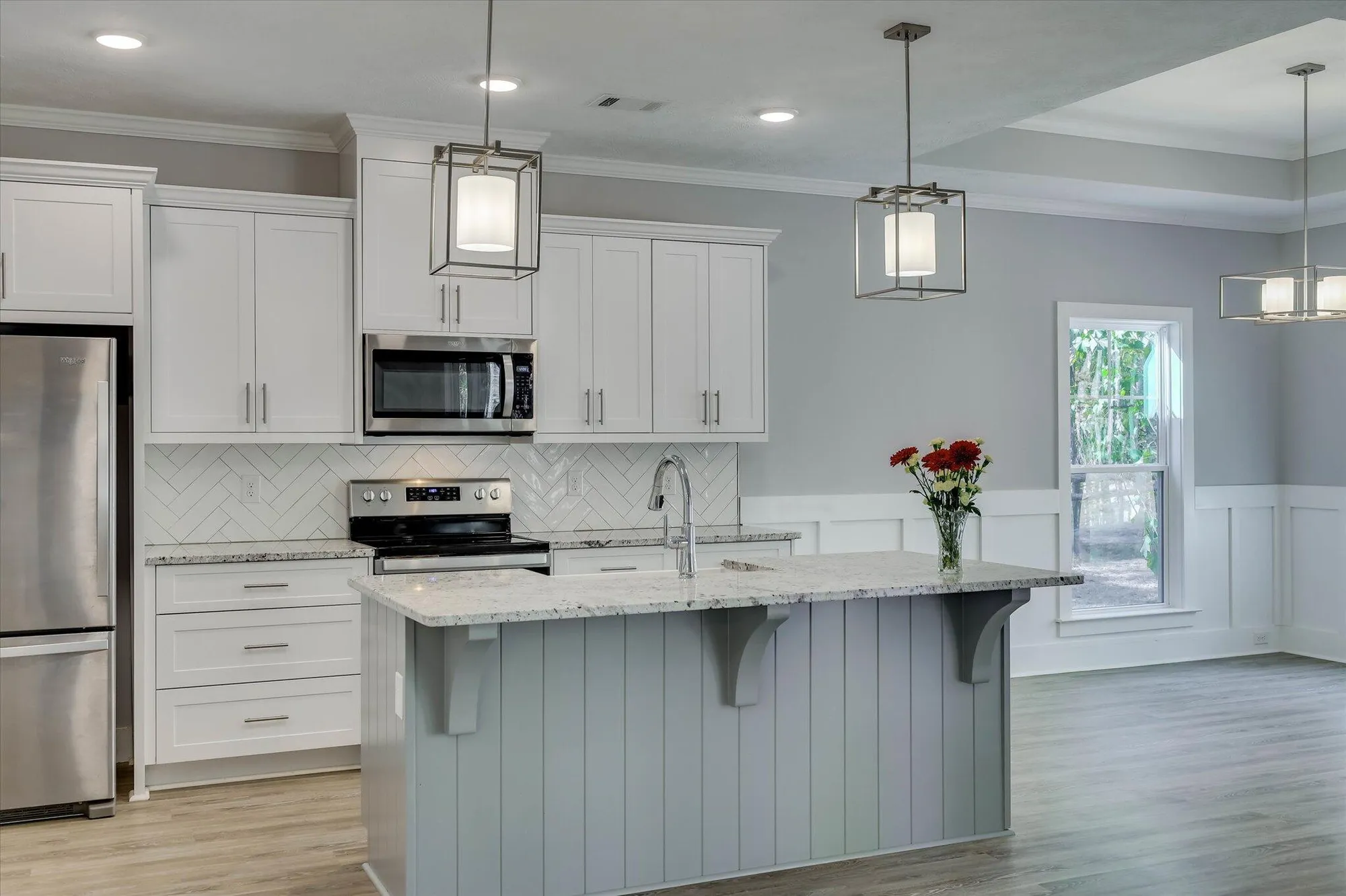 Property Slideshow image 11 of 36 | 252 amelia dr, Mc Cormick, SC, 29835