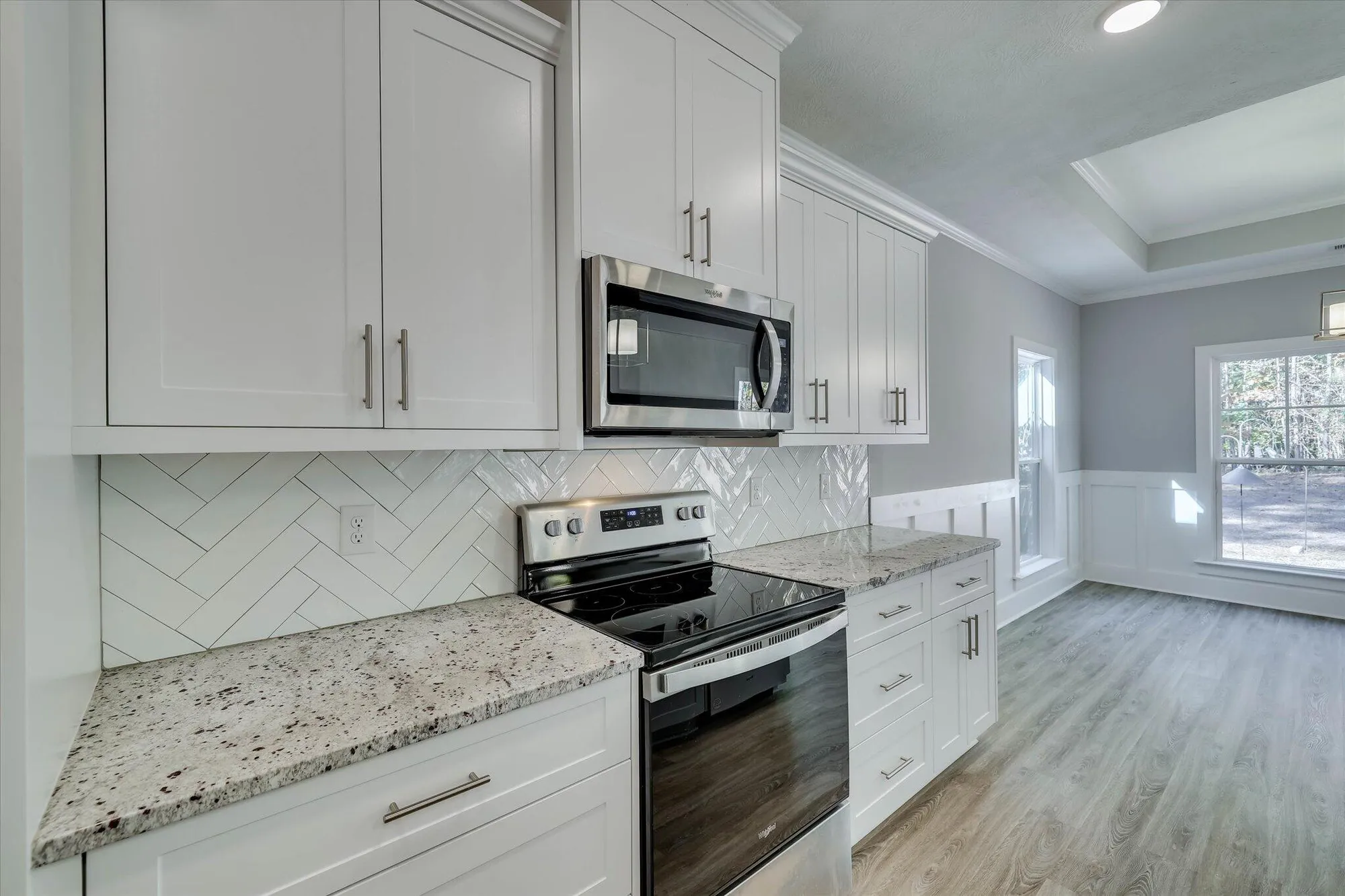 Property Slideshow image 12 of 36 | 252 amelia dr, Mc Cormick, SC, 29835