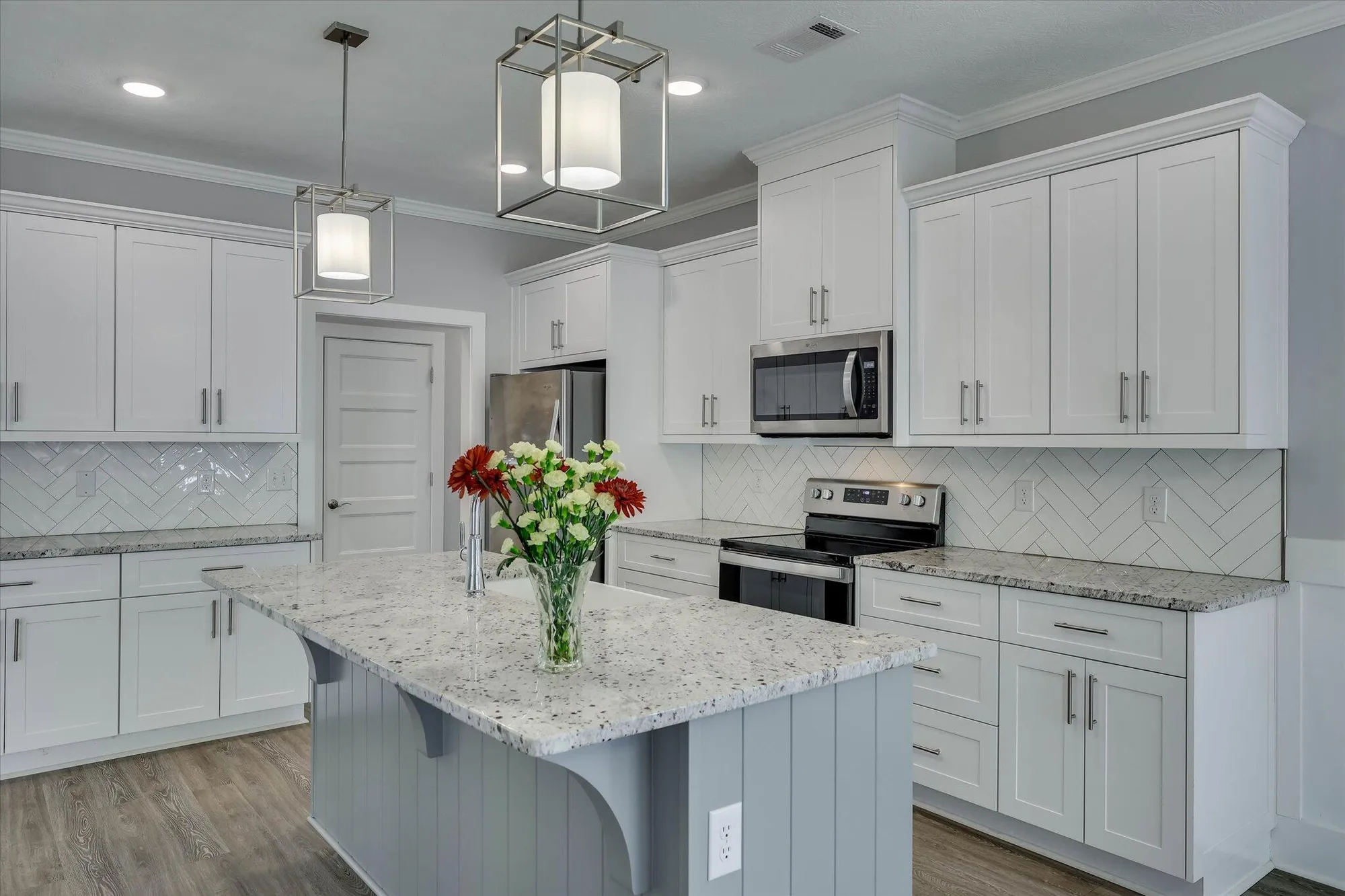 Property Slideshow image 13 of 36 | 252 amelia dr, Mc Cormick, SC, 29835