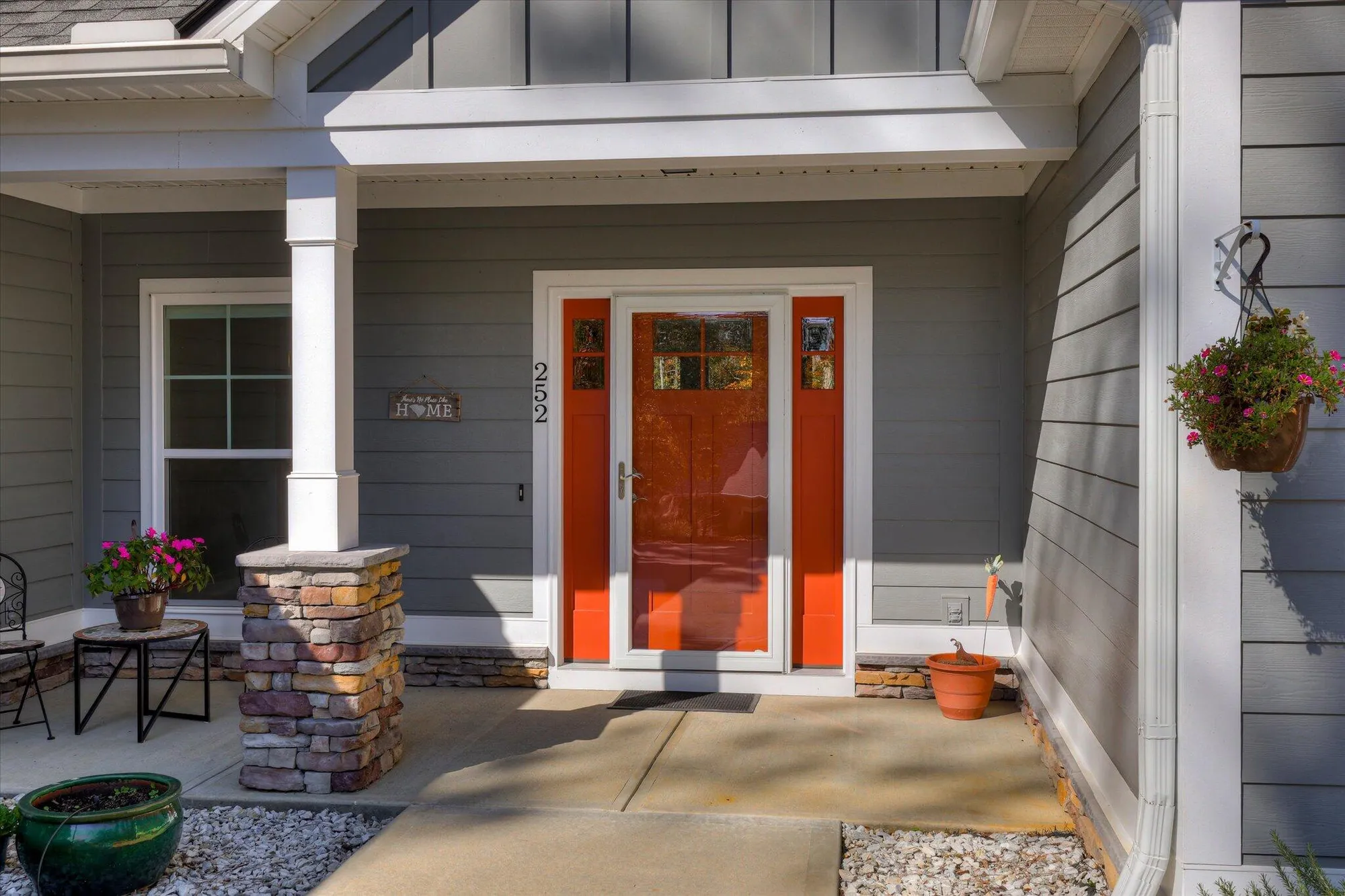 Property Slideshow image 4 of 36 | 252 amelia dr, Mc Cormick, SC, 29835