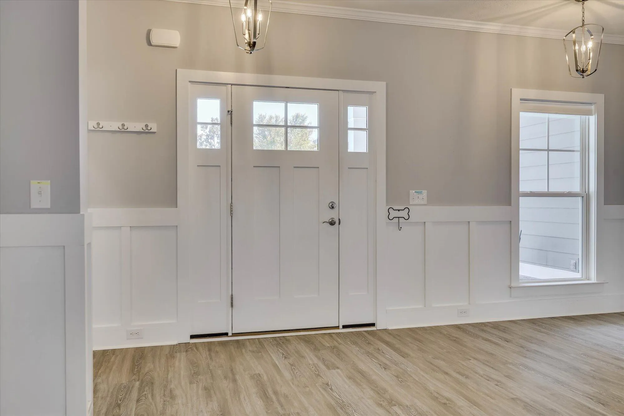 Property Slideshow image 5 of 36 | 252 amelia dr, Mc Cormick, SC, 29835