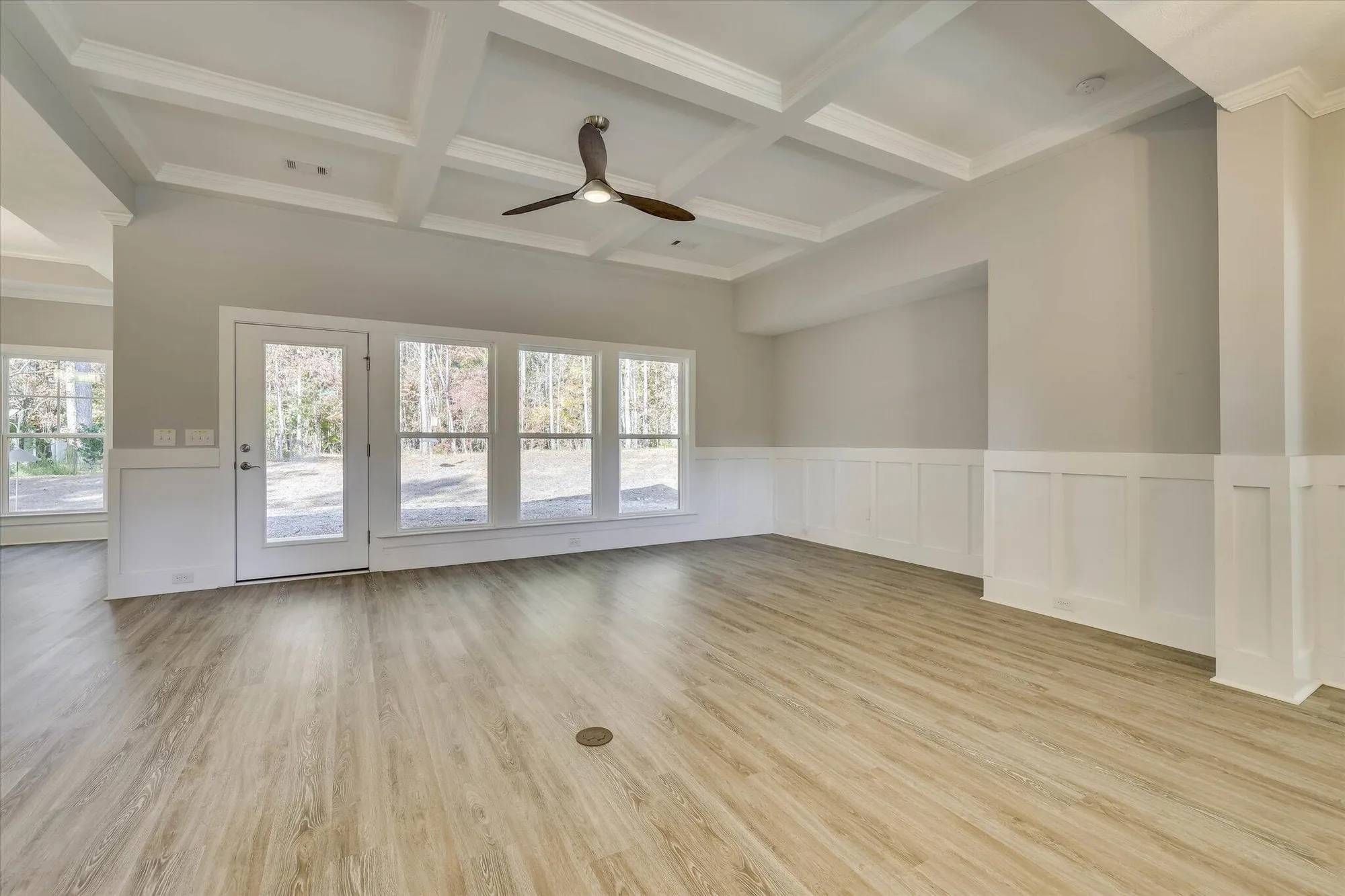 Property Slideshow image 6 of 36 | 252 amelia dr, Mc Cormick, SC, 29835