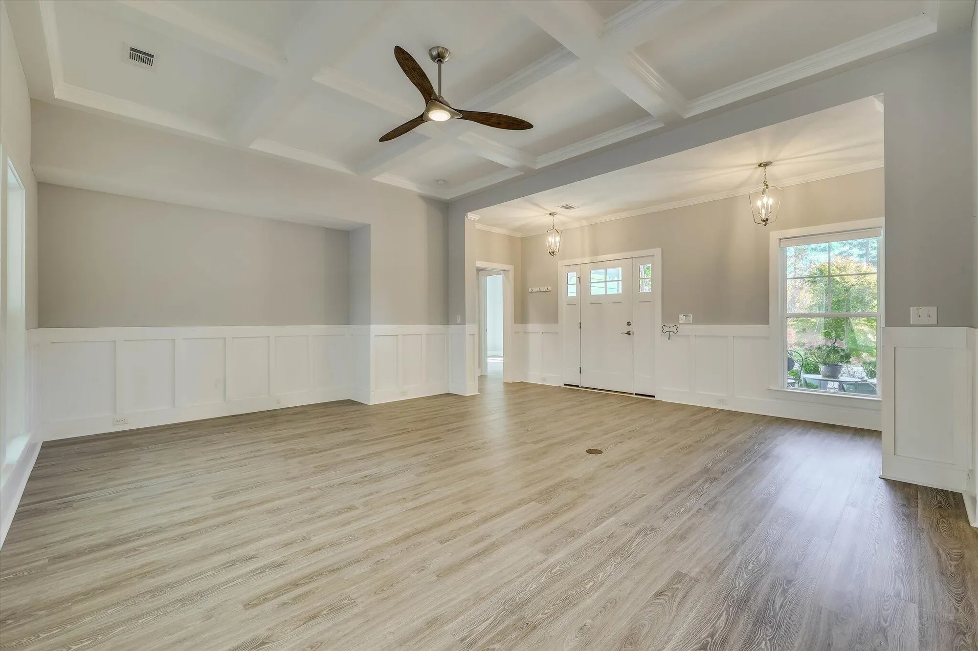 Property Slideshow image 7 of 36 | 252 amelia dr, Mc Cormick, SC, 29835