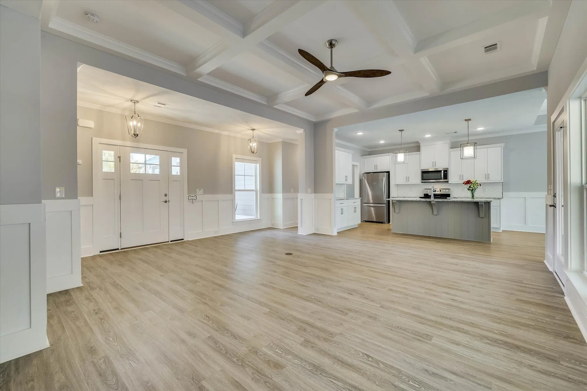 Property Slideshow image 8 of 36 | 252 amelia dr, Mc Cormick, SC, 29835