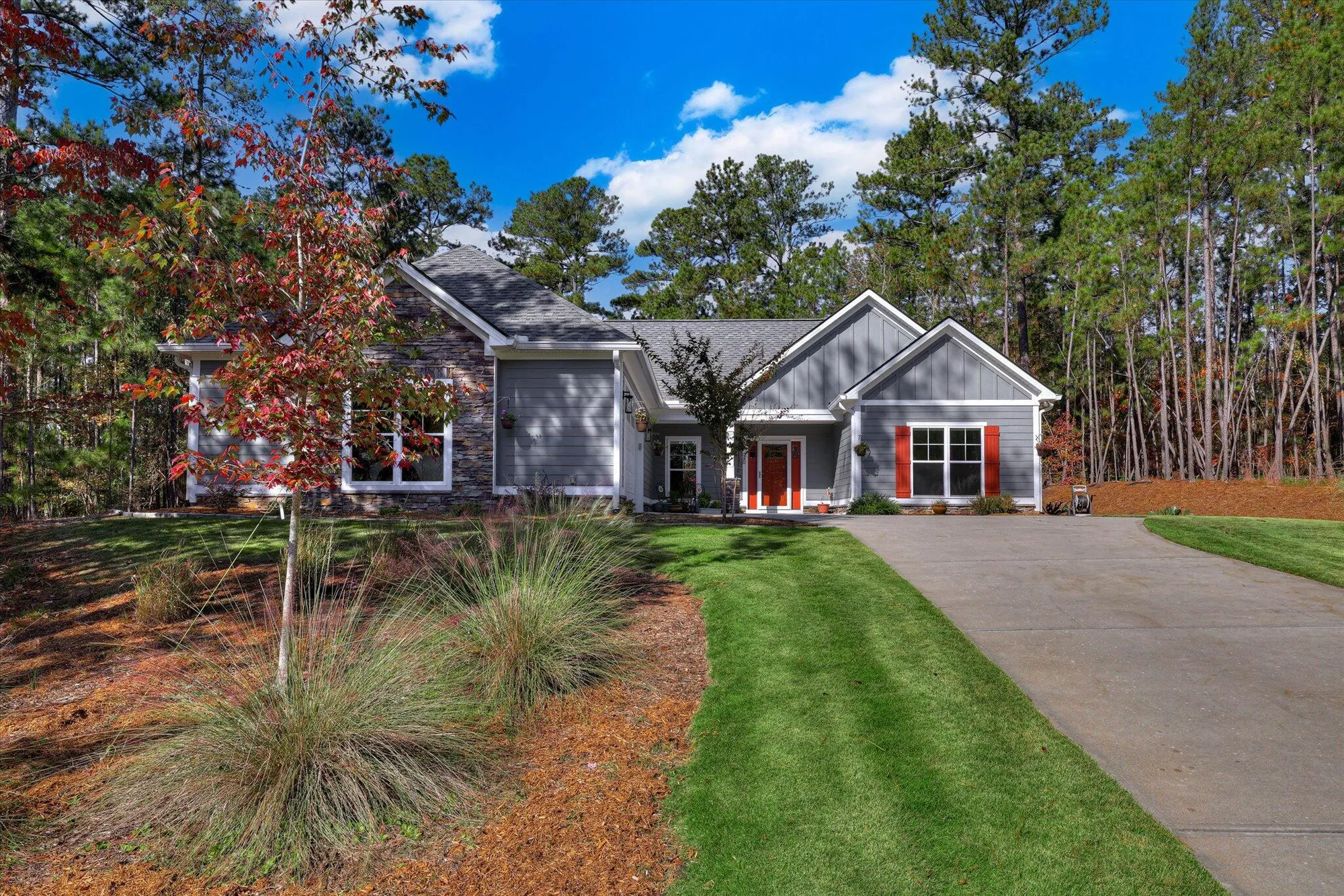 Property Slideshow image 2 of 36 | 252 amelia dr, Mc Cormick, SC, 29835
