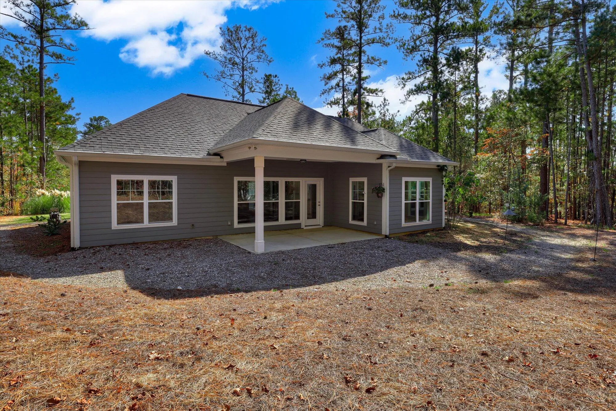 Property Slideshow image 31 of 36 | 252 amelia dr, Mc Cormick, SC, 29835