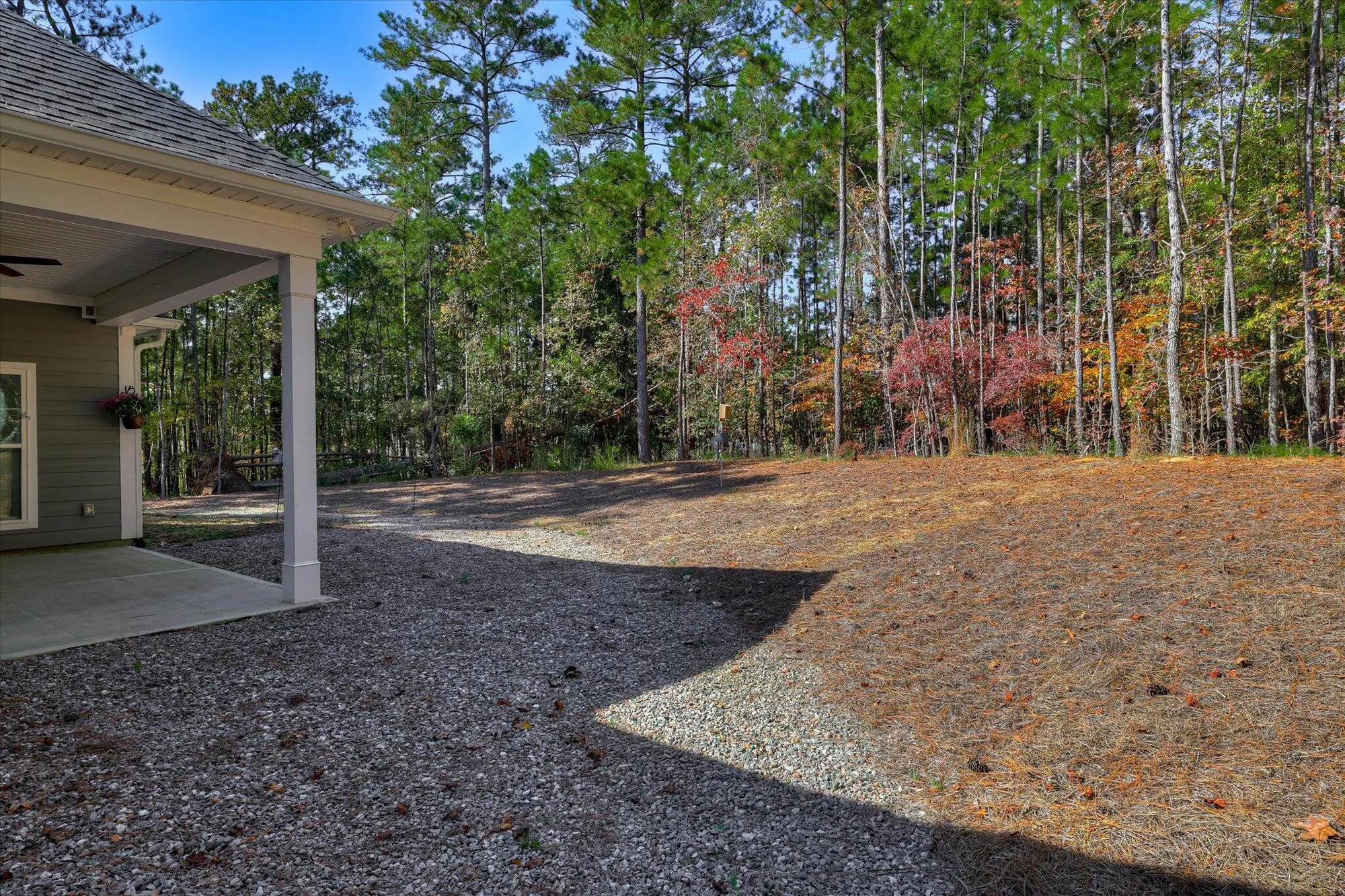 Property Slideshow image 33 of 36 | 252 amelia dr, Mc Cormick, SC, 29835