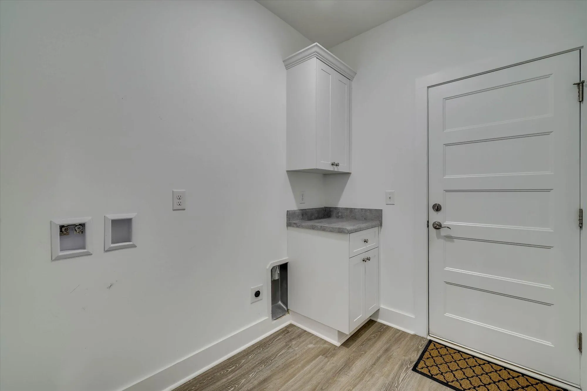 Property Slideshow image 30 of 36 | 252 amelia dr, Mc Cormick, SC, 29835