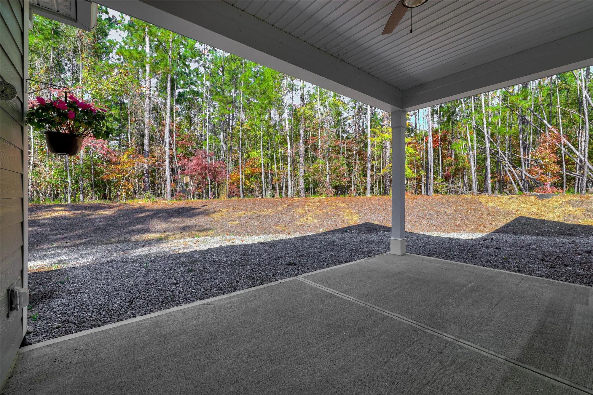Property Slideshow image 32 of 36 | 252 amelia dr, Mc Cormick, SC, 29835