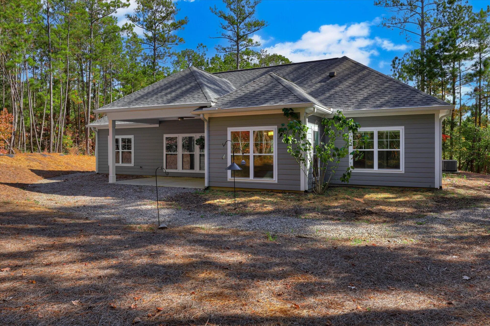 Property Slideshow image 35 of 36 | 252 amelia dr, Mc Cormick, SC, 29835