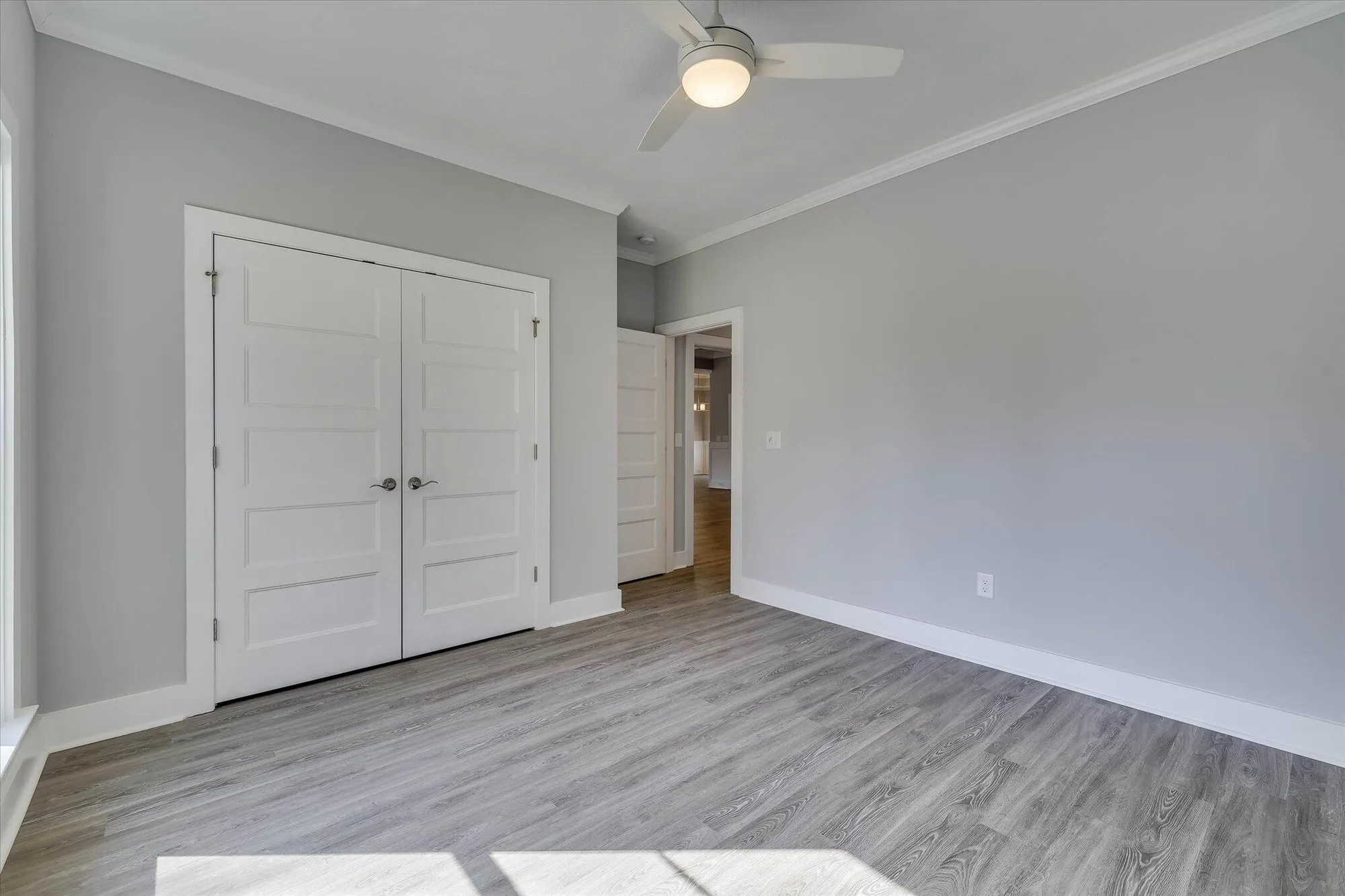 Property Slideshow image 26 of 36 | 252 amelia dr, Mc Cormick, SC, 29835