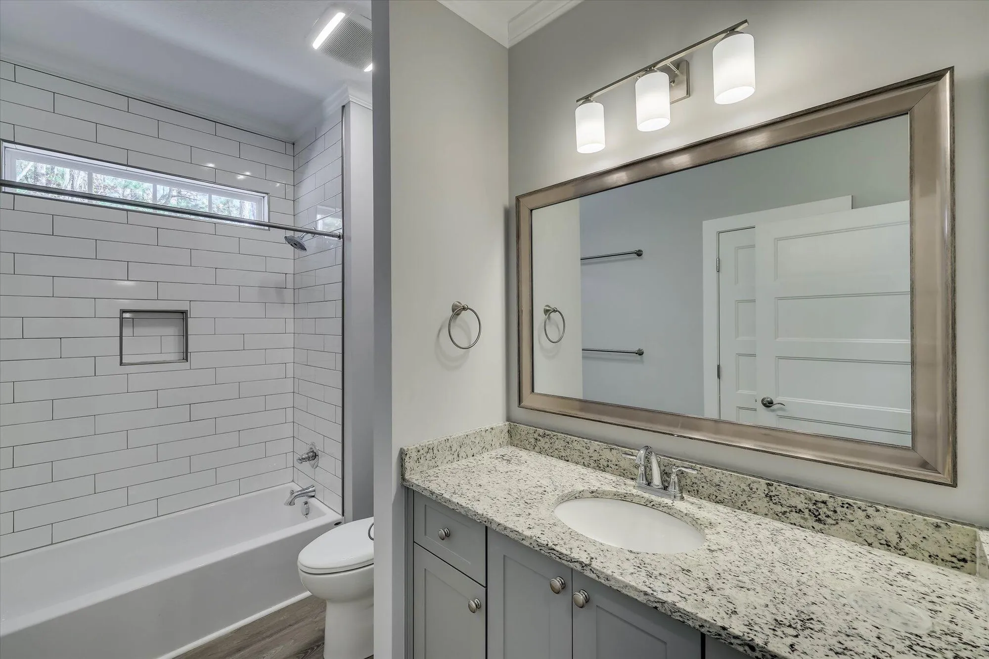 Property Slideshow image 27 of 36 | 252 amelia dr, Mc Cormick, SC, 29835