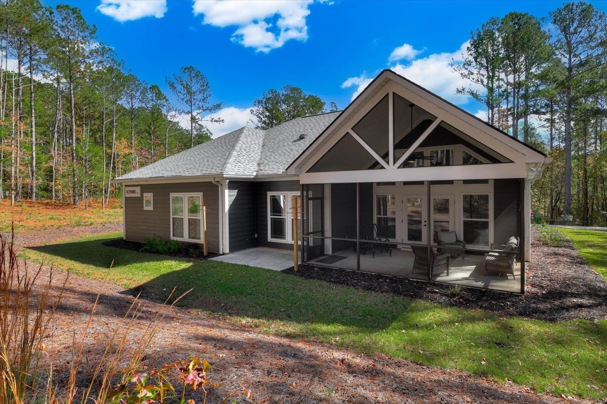 Property Slideshow image 35 of 39 | 114 elam dr, Mc Cormick, SC, 29835