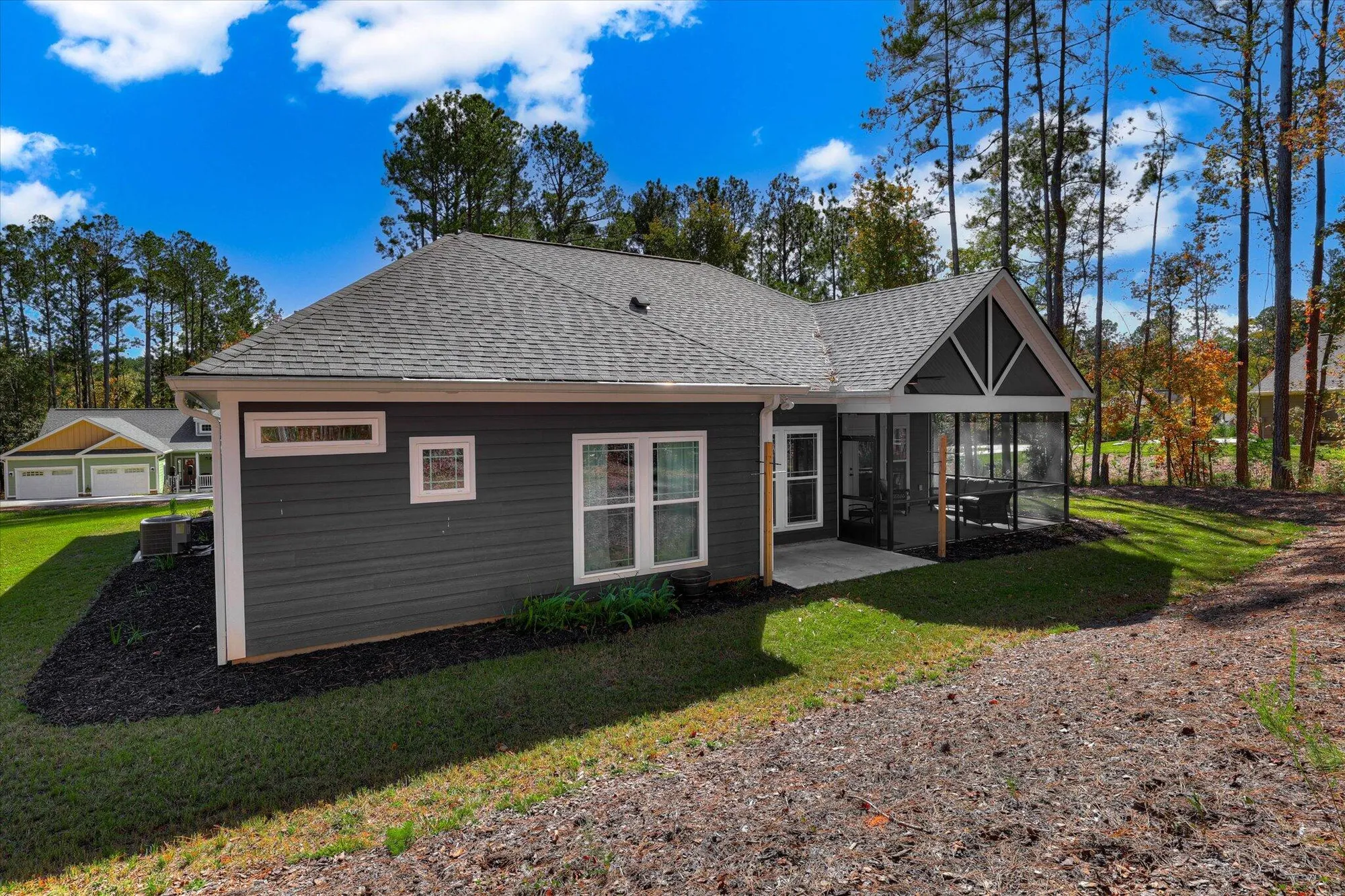 Property Slideshow image 36 of 39 | 114 elam dr, Mc Cormick, SC, 29835