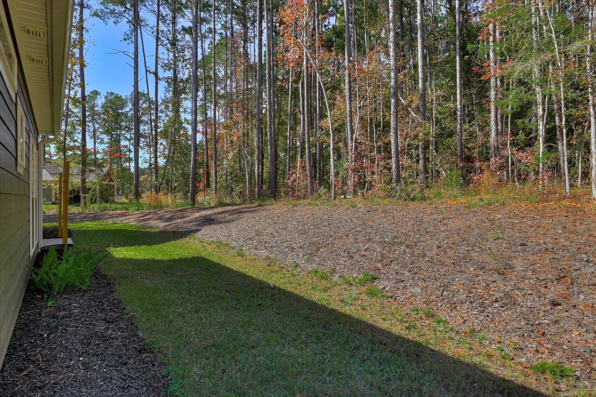 Property Slideshow image 37 of 39 | 114 elam dr, Mc Cormick, SC, 29835