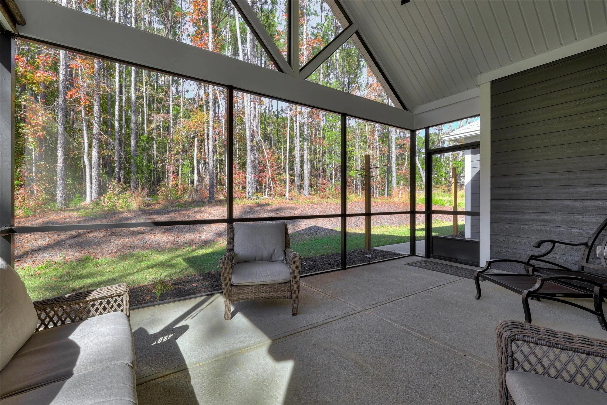 Property Slideshow image 34 of 39 | 114 elam dr, Mc Cormick, SC, 29835