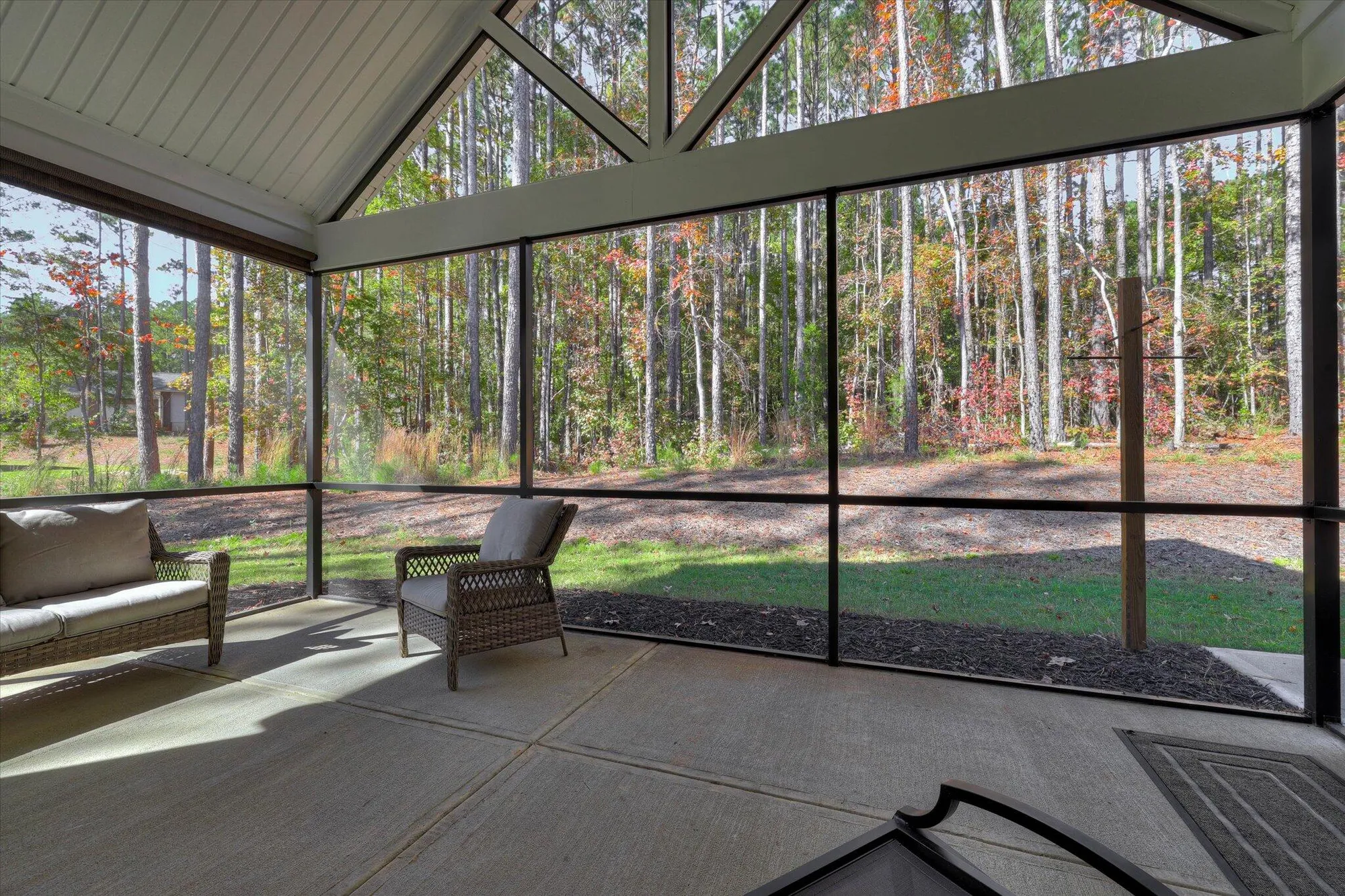 Property Slideshow image 33 of 39 | 114 elam dr, Mc Cormick, SC, 29835