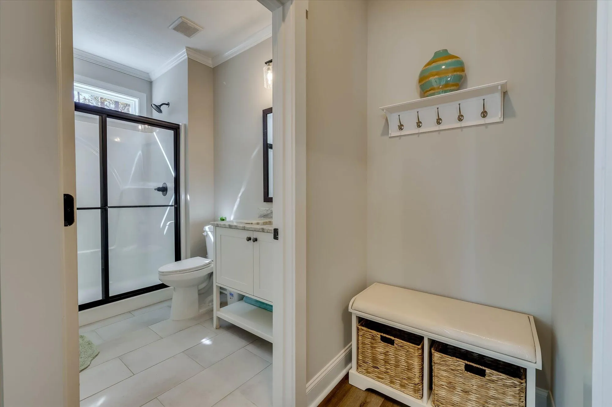 Property Slideshow image 29 of 39 | 114 elam dr, Mc Cormick, SC, 29835