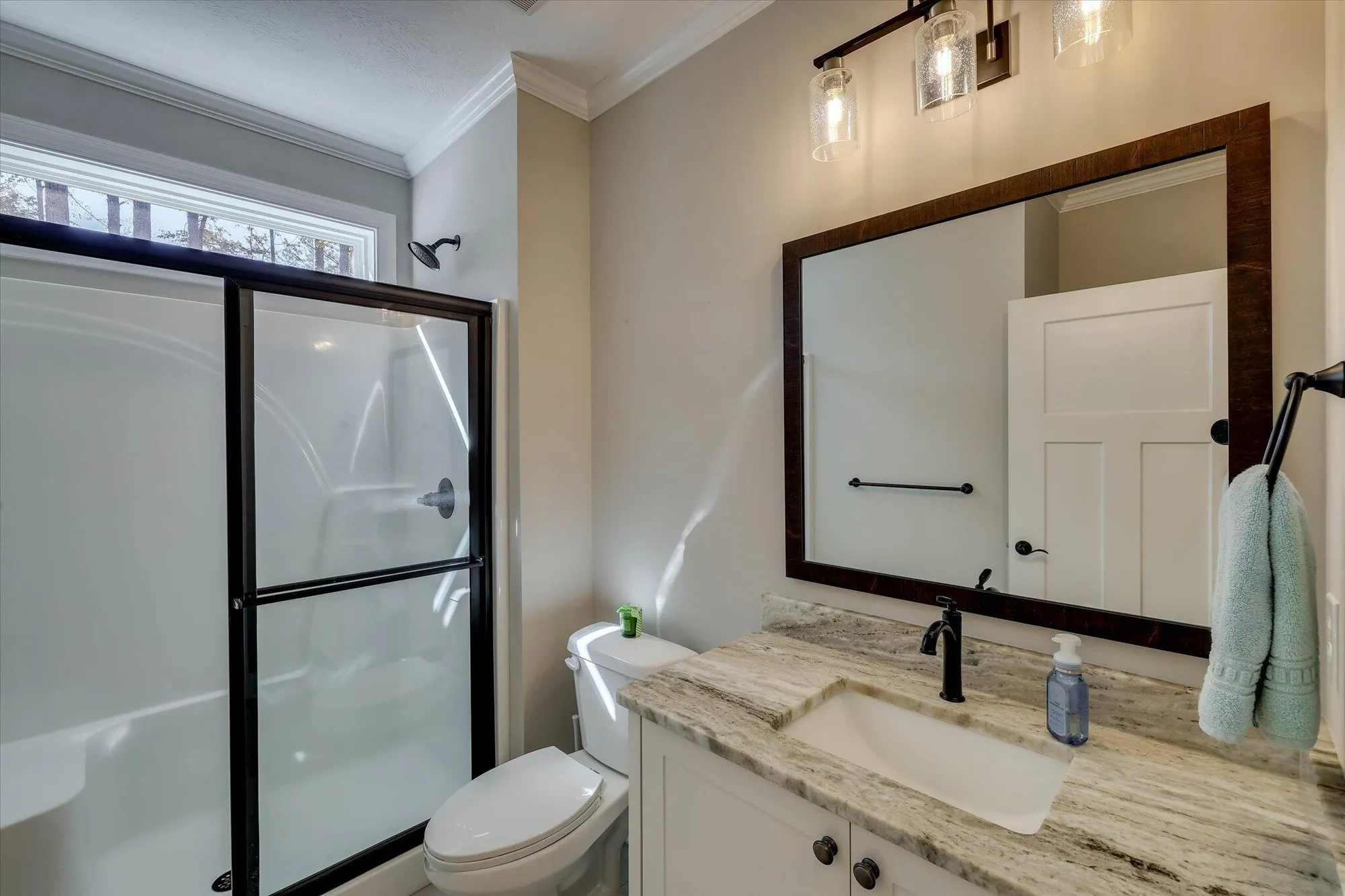 Property Slideshow image 30 of 39 | 114 elam dr, Mc Cormick, SC, 29835