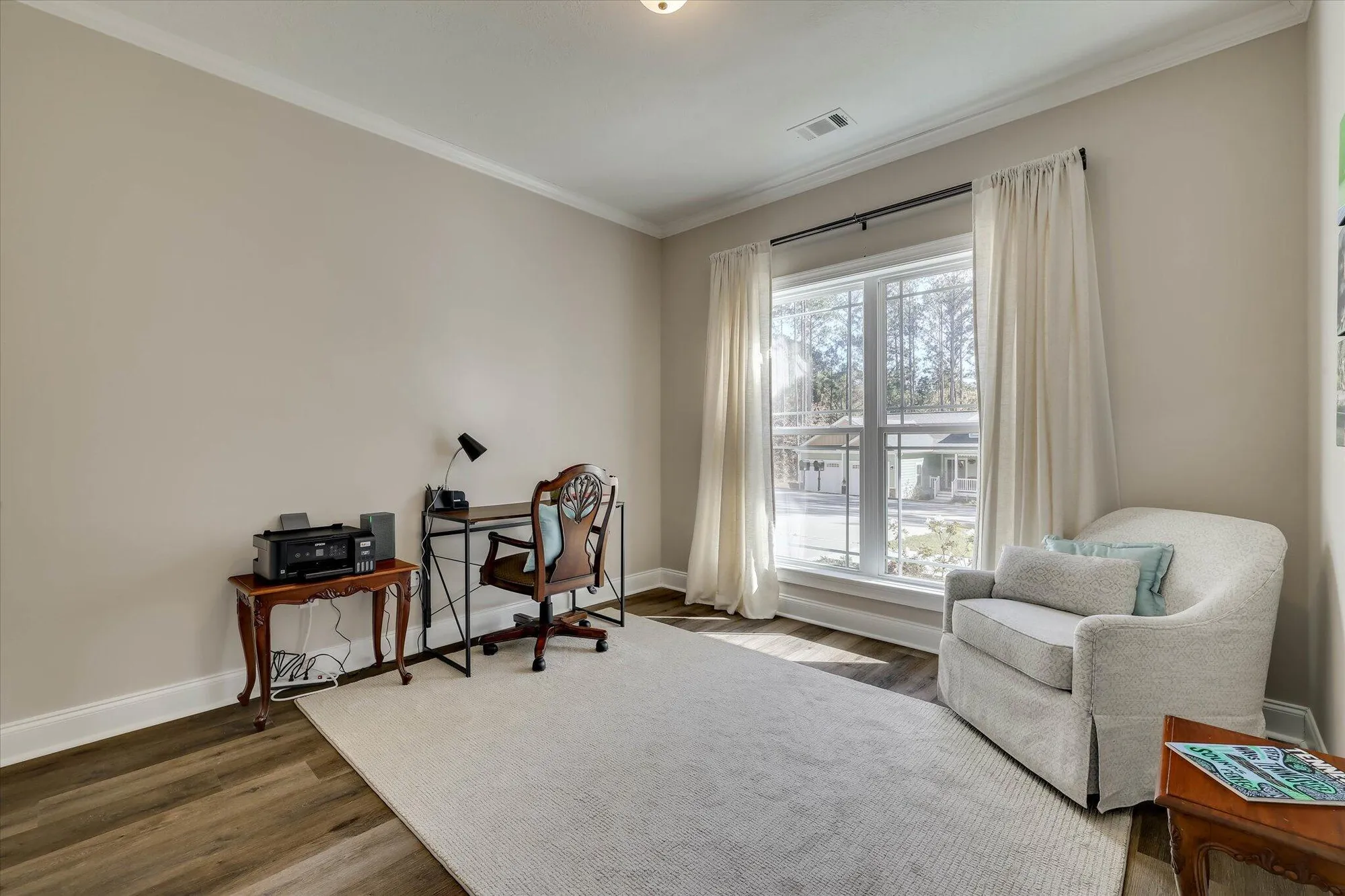 Property Slideshow image 31 of 39 | 114 elam dr, Mc Cormick, SC, 29835