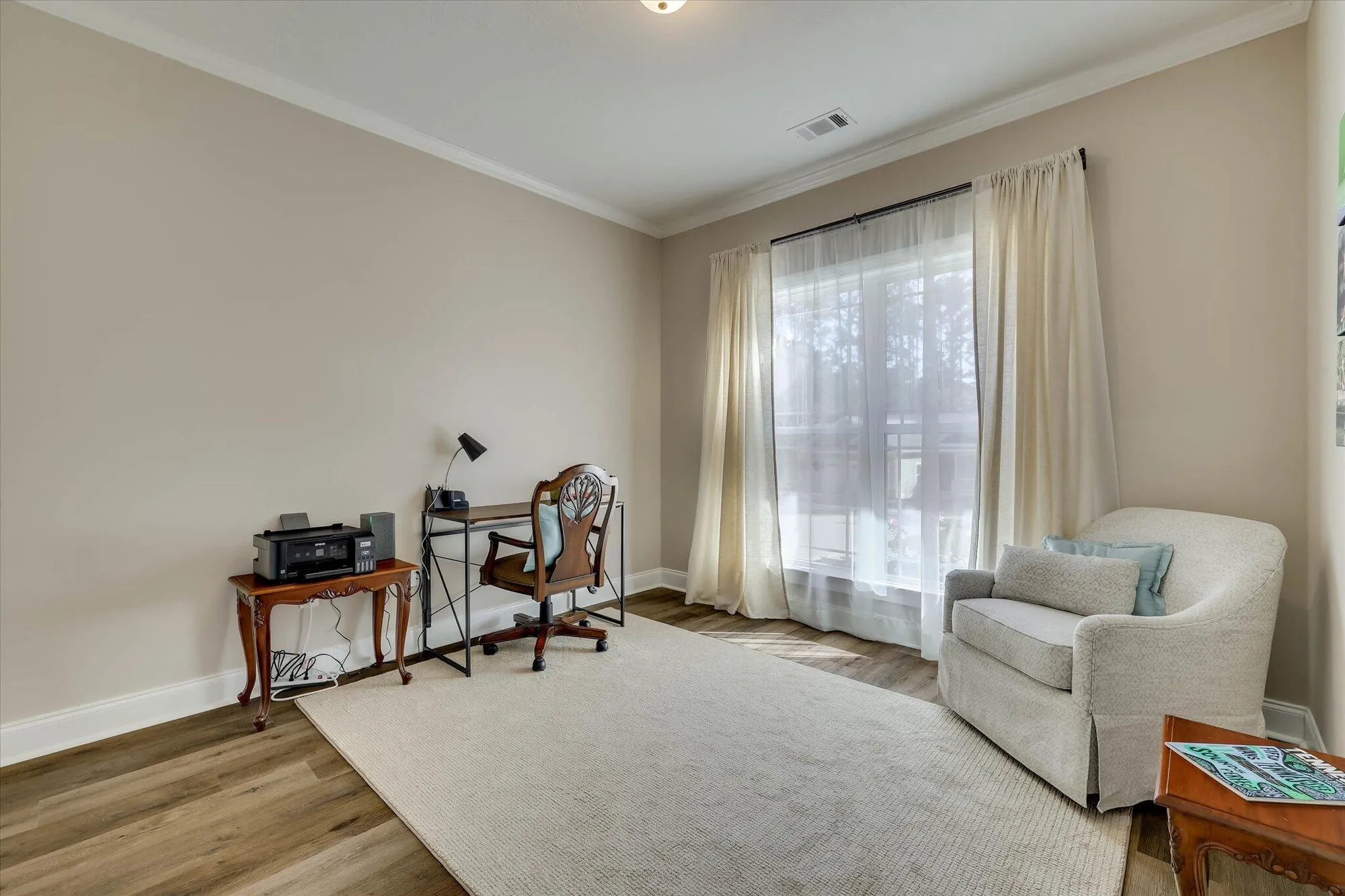 Property Slideshow image 32 of 39 | 114 elam dr, Mc Cormick, SC, 29835