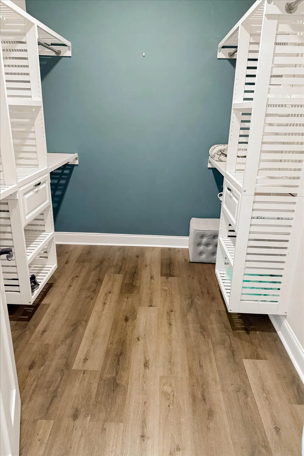 Property Slideshow image 26 of 39 | 114 elam dr, Mc Cormick, SC, 29835