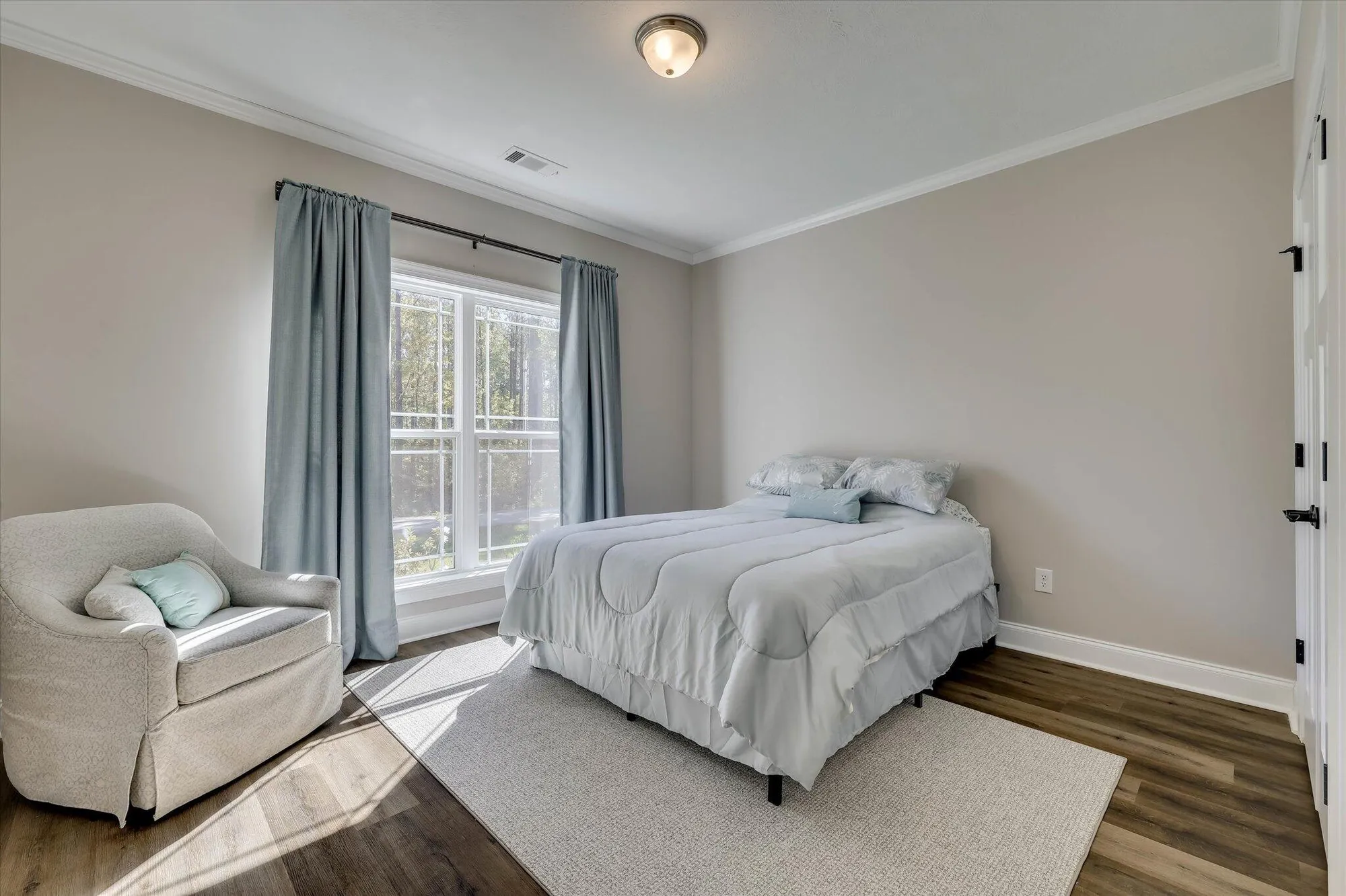 Property Slideshow image 27 of 39 | 114 elam dr, Mc Cormick, SC, 29835