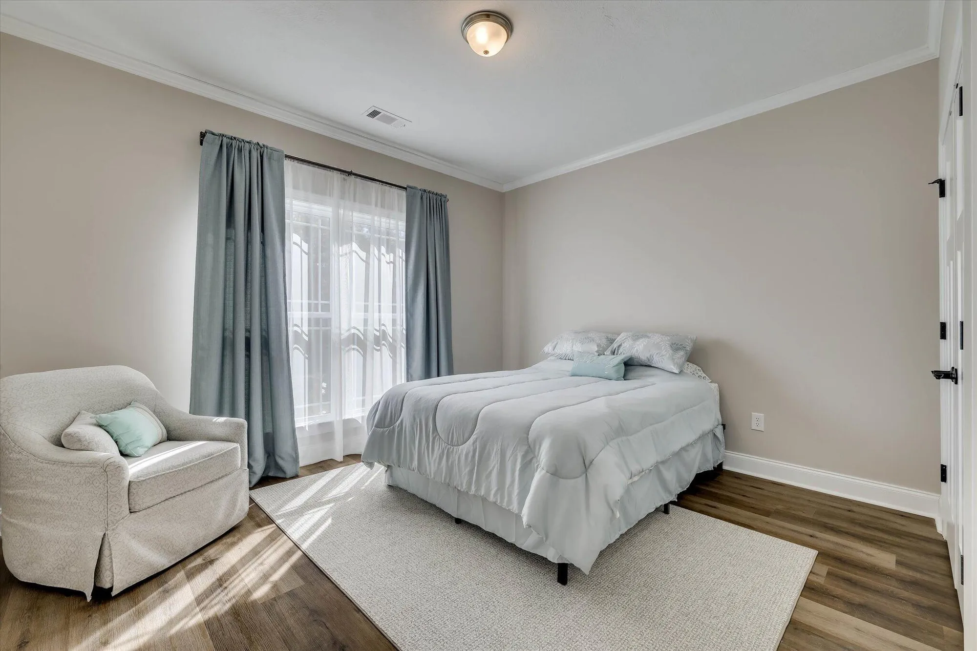 Property Slideshow image 28 of 39 | 114 elam dr, Mc Cormick, SC, 29835