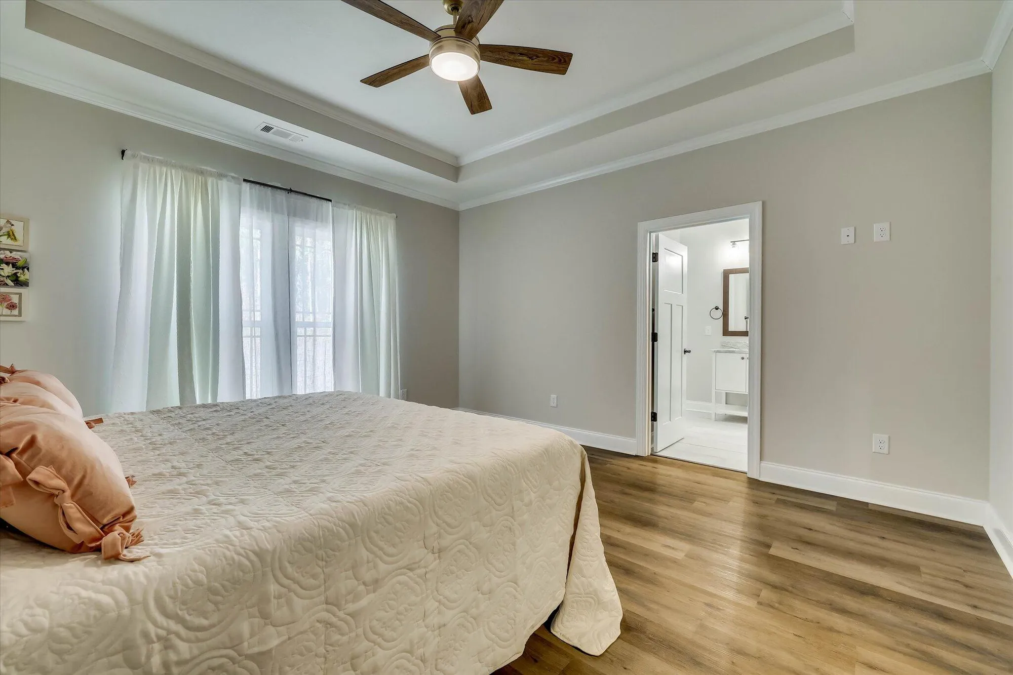 Property Slideshow image 22 of 39 | 114 elam dr, Mc Cormick, SC, 29835