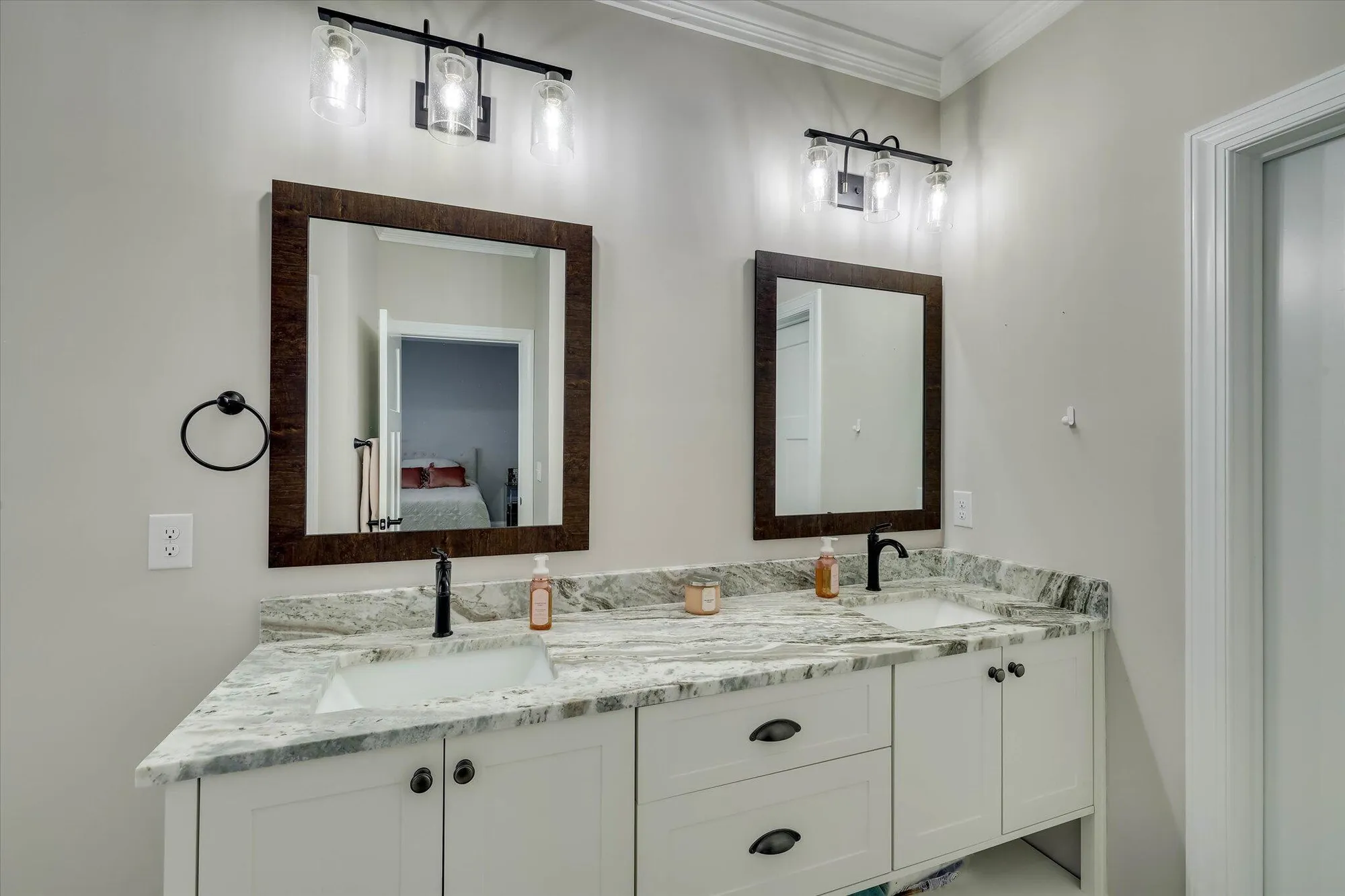 Property Slideshow image 23 of 39 | 114 elam dr, Mc Cormick, SC, 29835